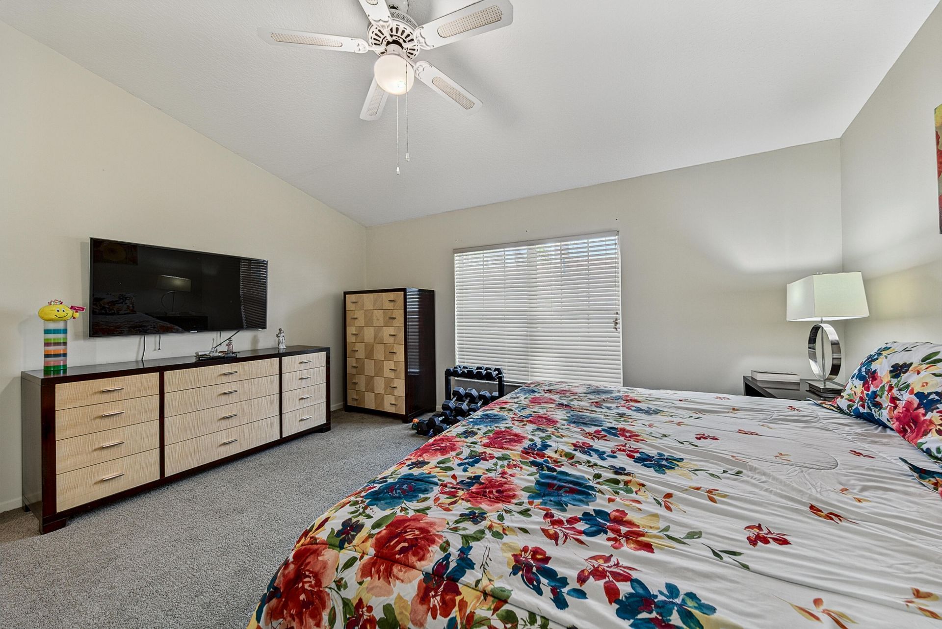 17276 Balboa Point Way, Boca Raton, FL 33487 Photo