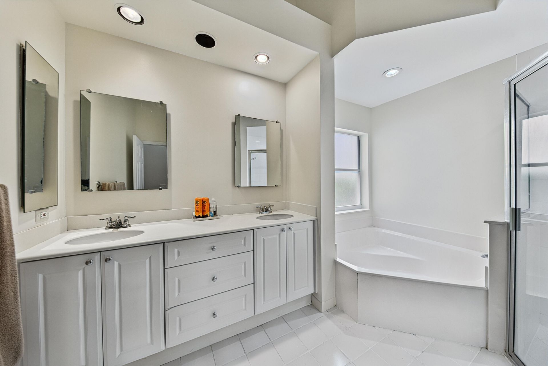 17276 Balboa Point Way, Boca Raton, FL 33487 Photo