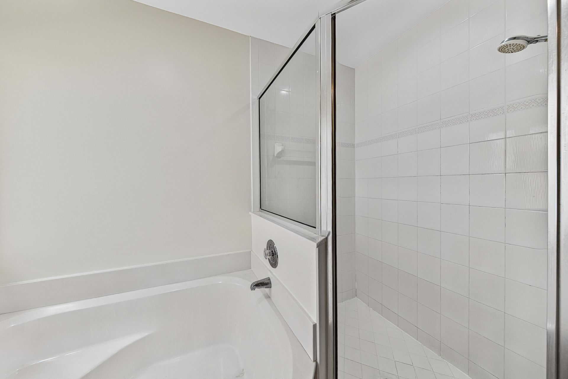 17276 Balboa Point Way, Boca Raton, FL 33487 Photo