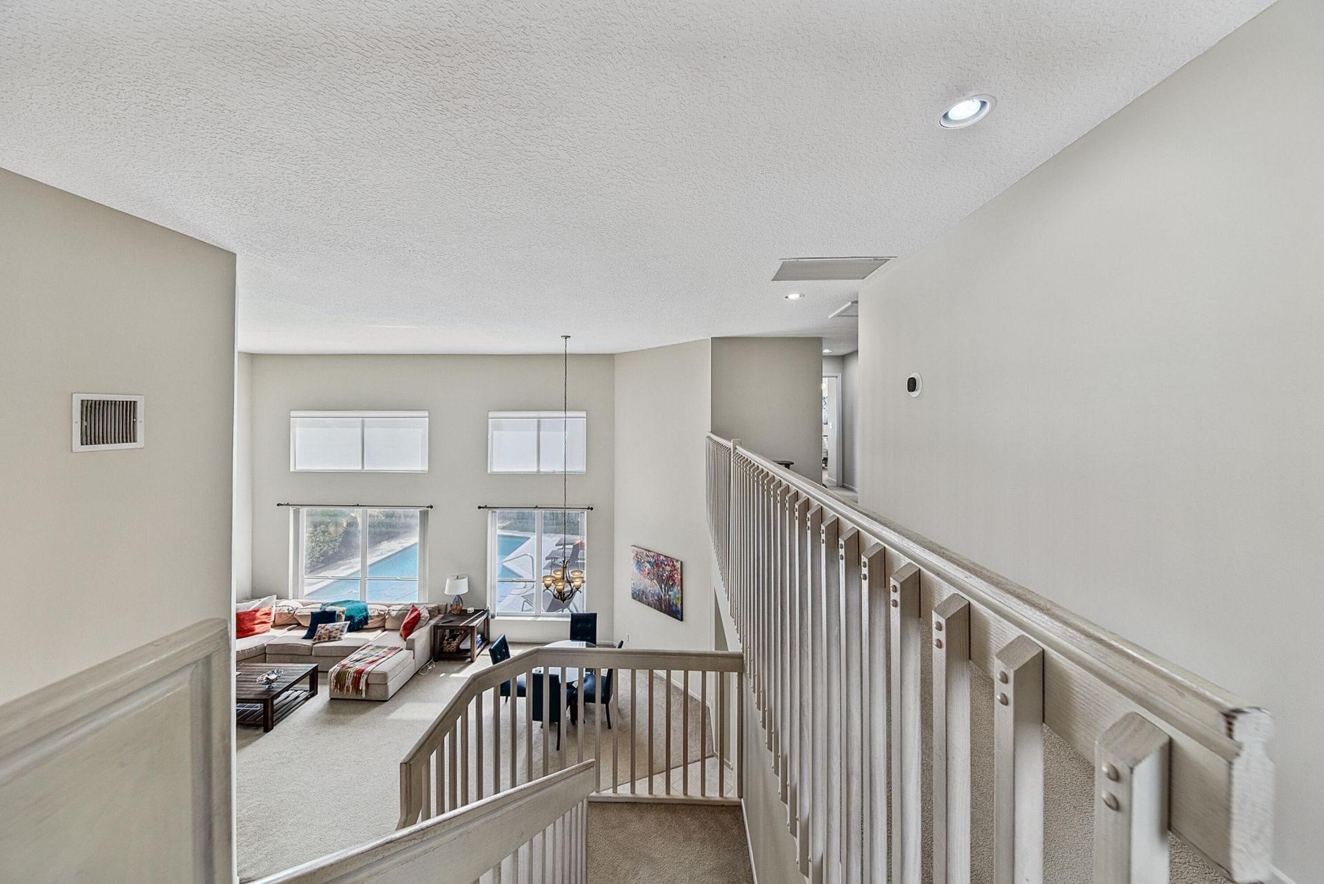 17276 Balboa Point Way, Boca Raton, FL 33487 Photo