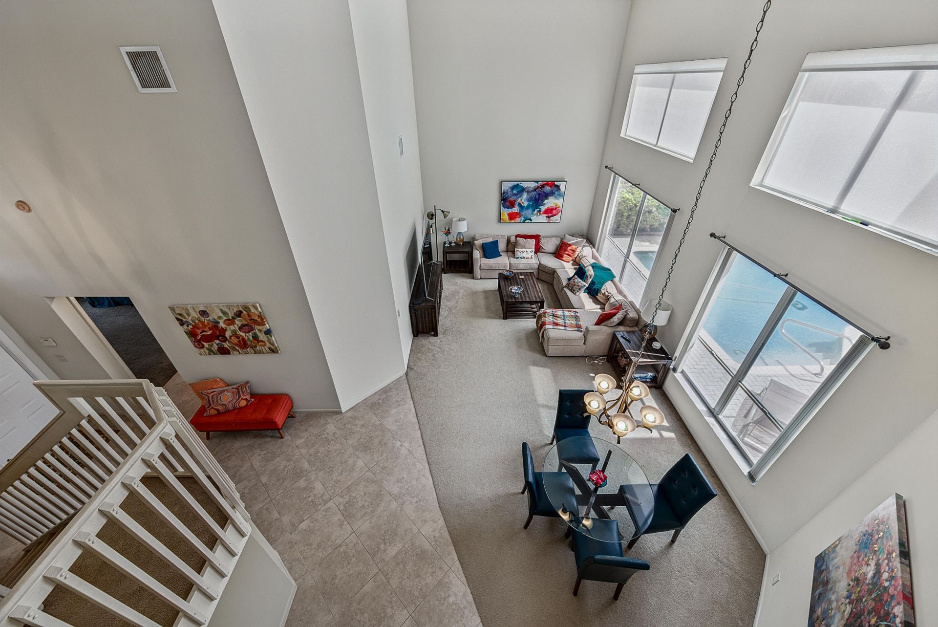 17276 Balboa Point Way, Boca Raton, FL 33487 Photo