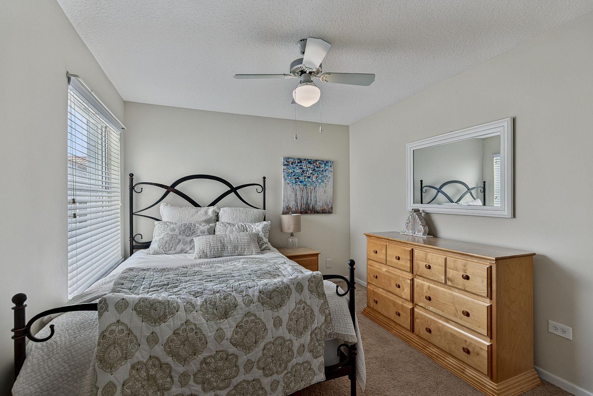 17276 Balboa Point Way, Boca Raton, FL 33487 Photo