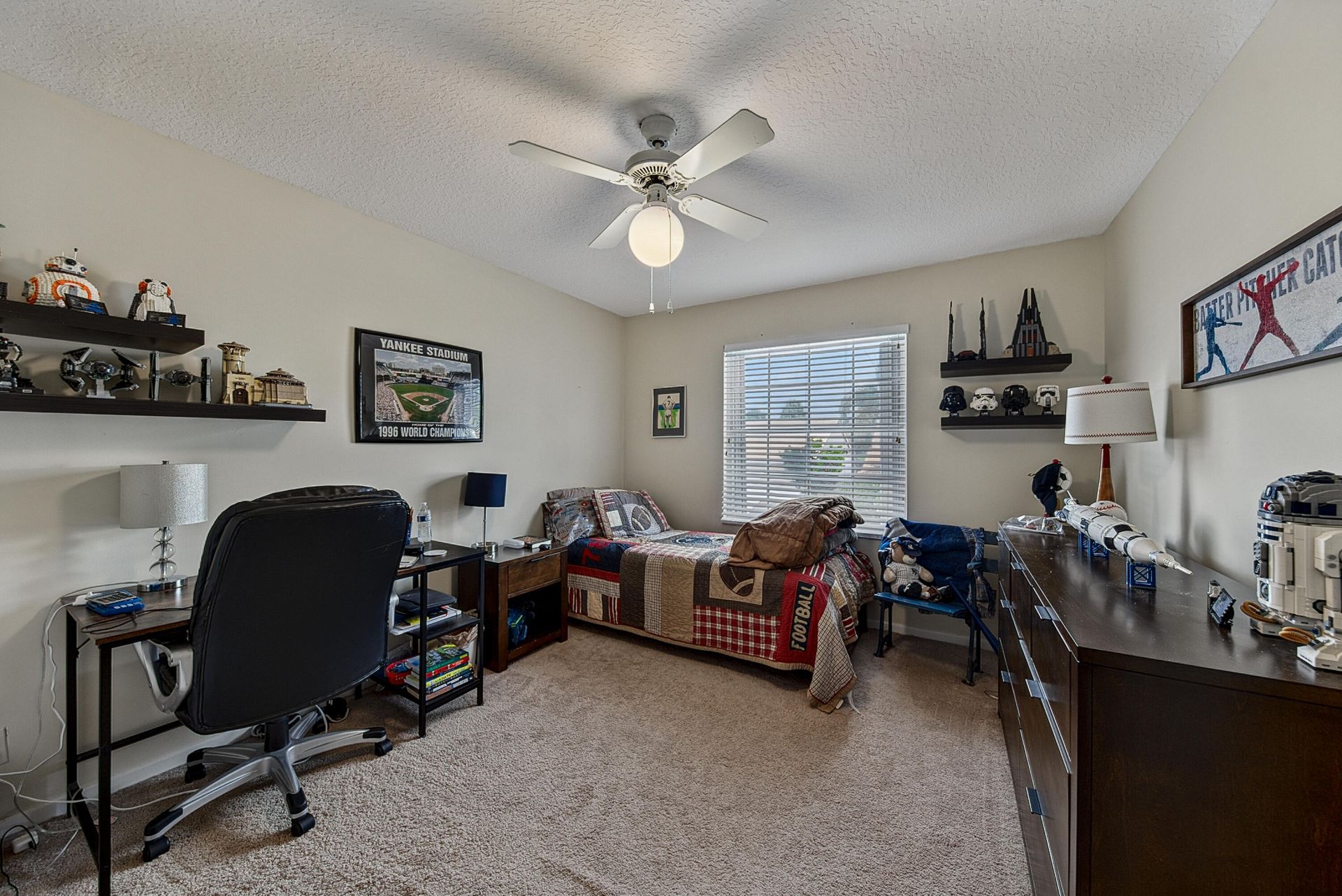 17276 Balboa Point Way, Boca Raton, FL 33487 Photo