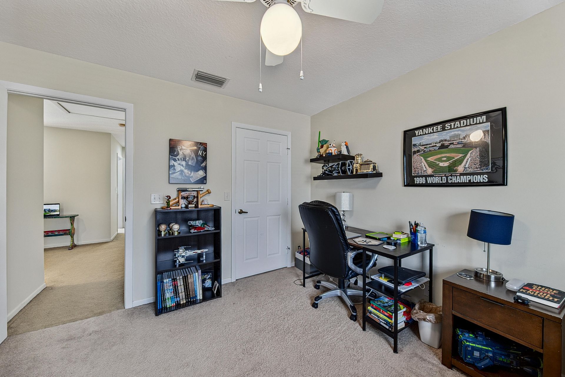 17276 Balboa Point Way, Boca Raton, FL 33487 Photo