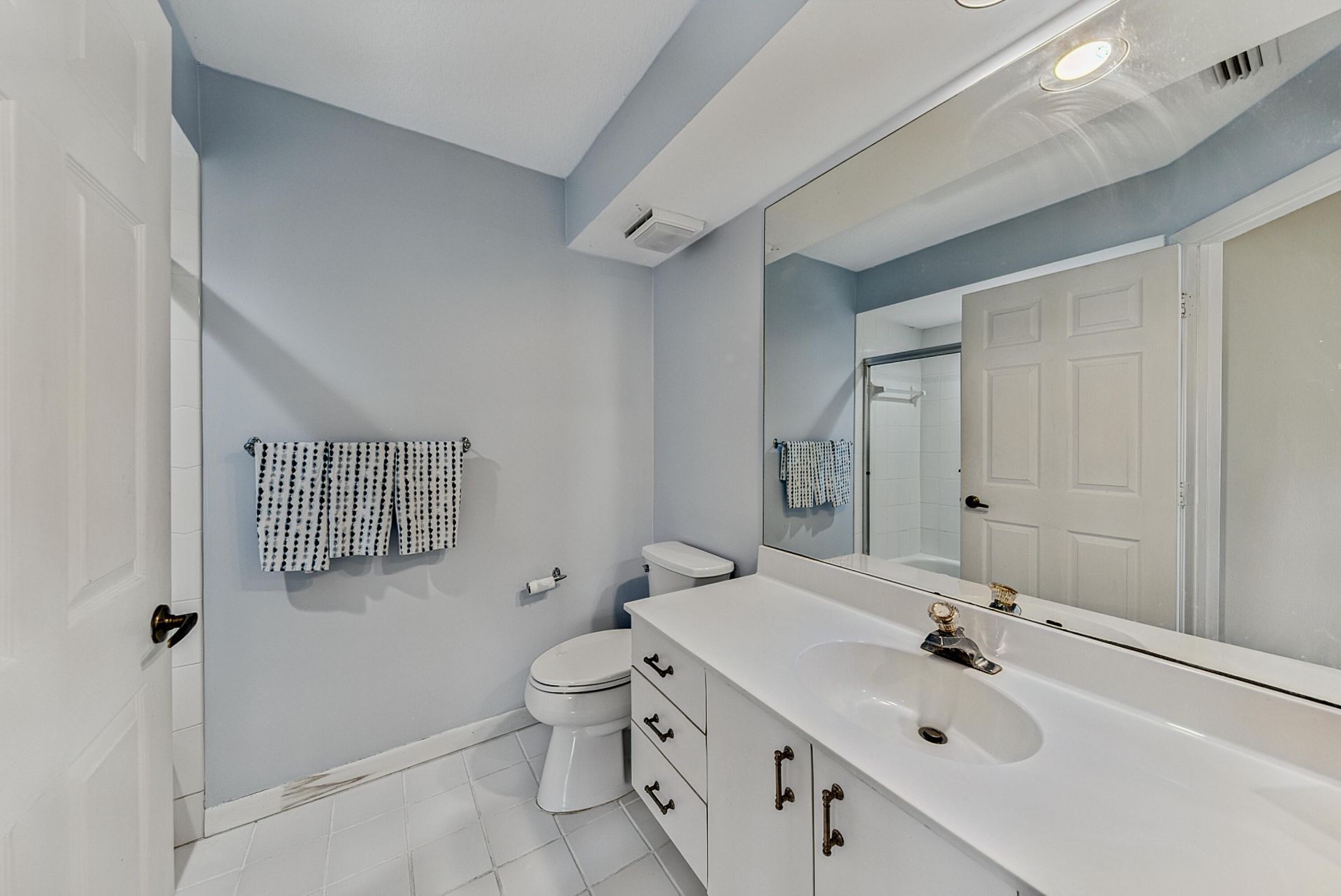 17276 Balboa Point Way, Boca Raton, FL 33487 Photo