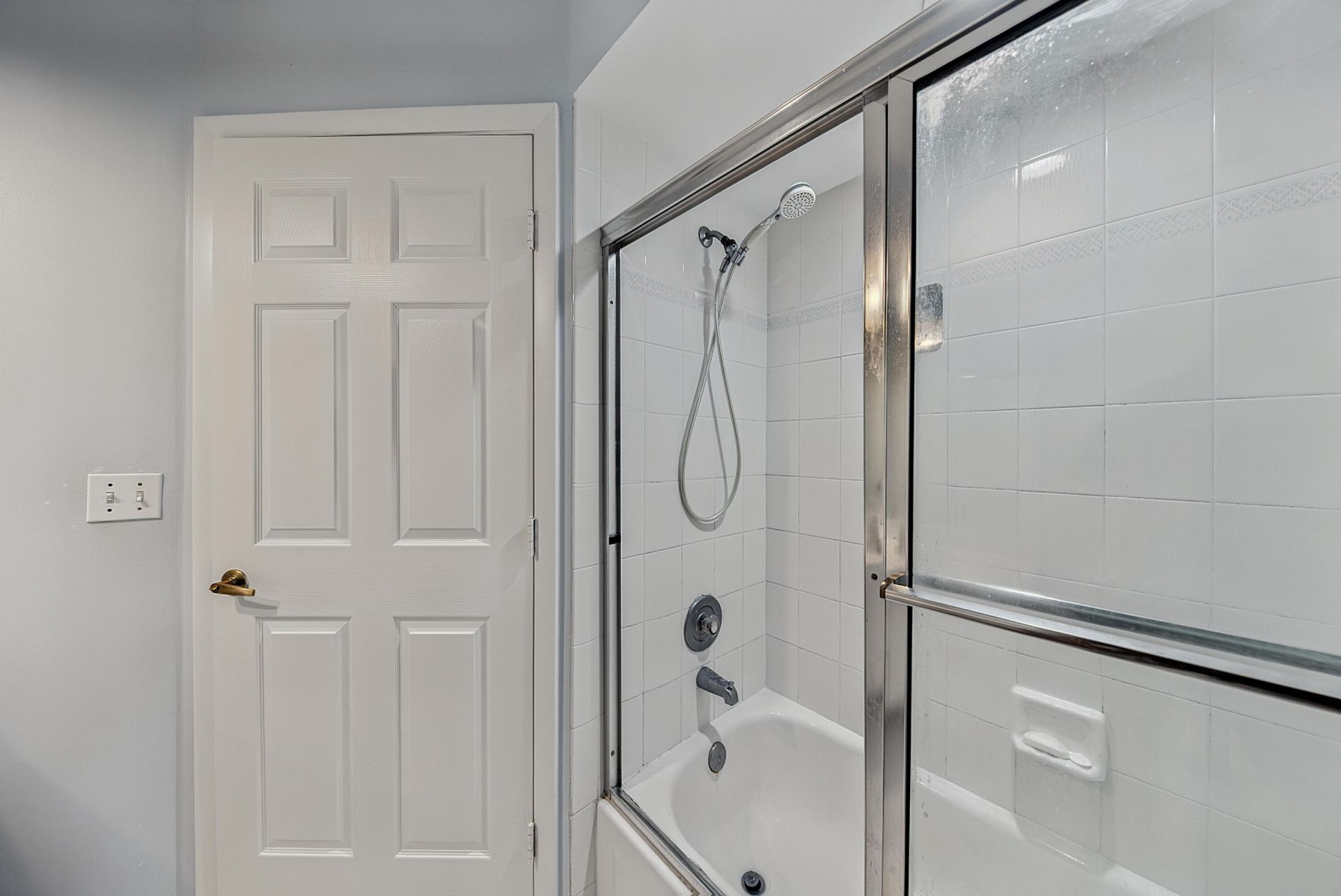 17276 Balboa Point Way, Boca Raton, FL 33487 Photo