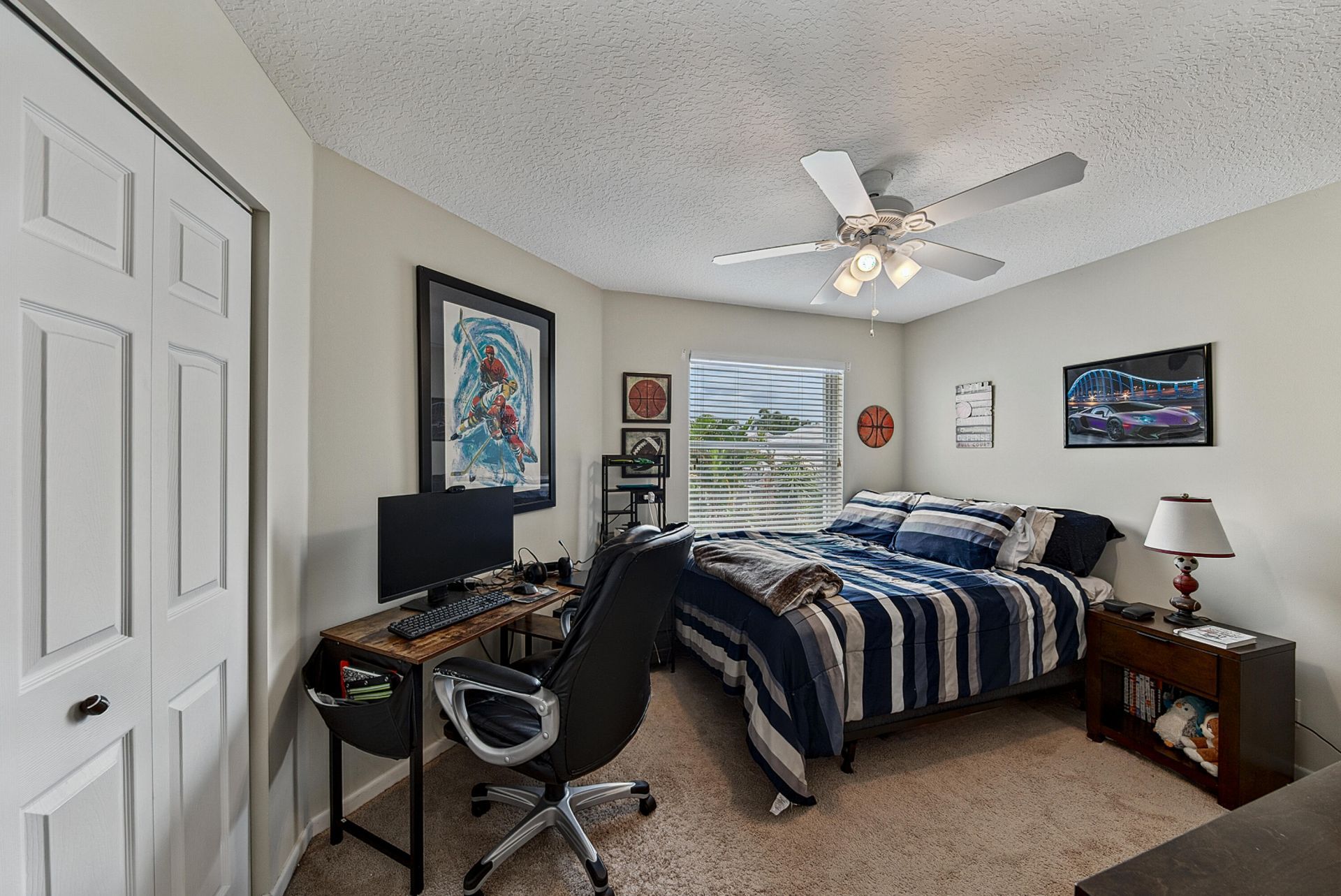 17276 Balboa Point Way, Boca Raton, FL 33487 Photo