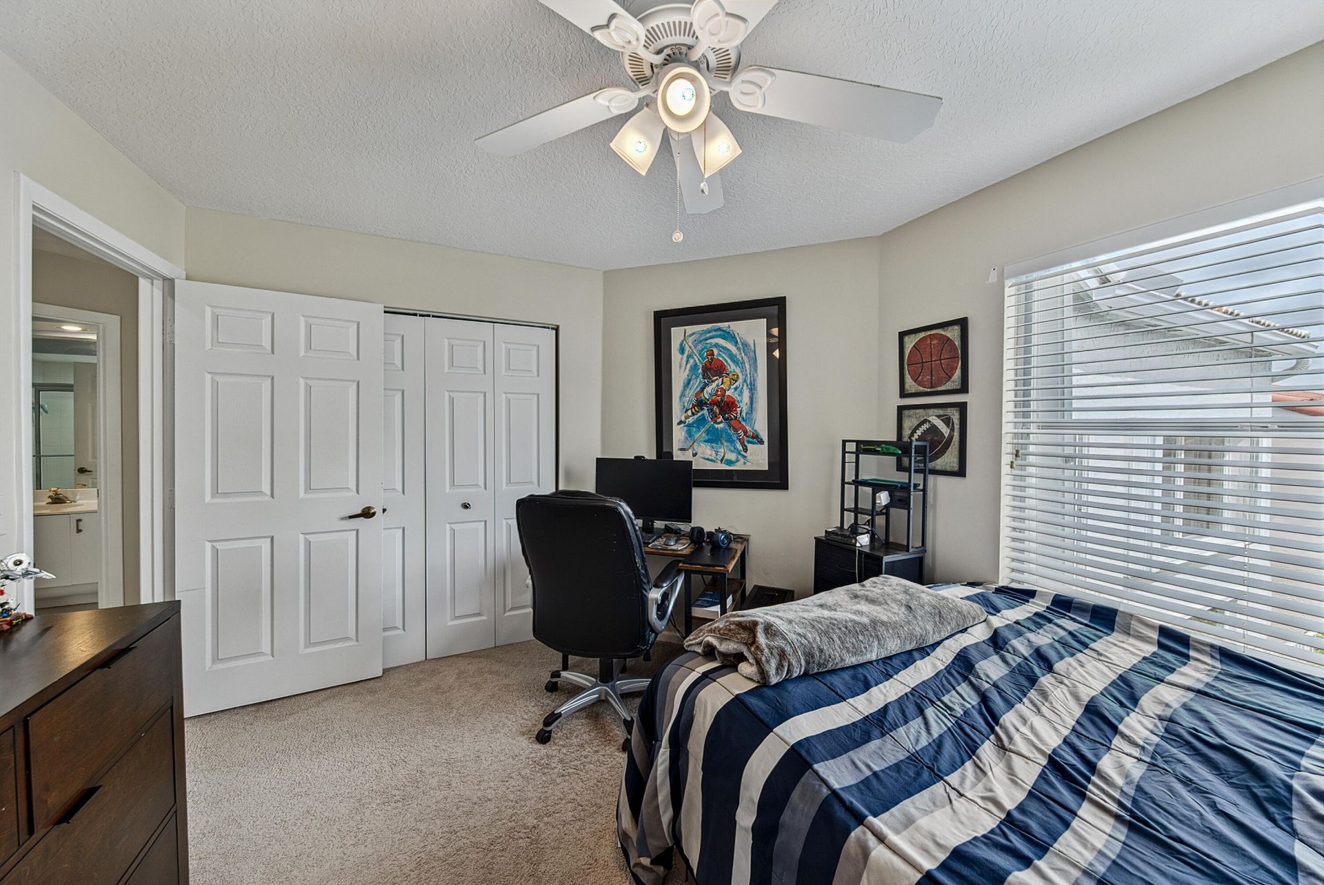 17276 Balboa Point Way, Boca Raton, FL 33487 Photo