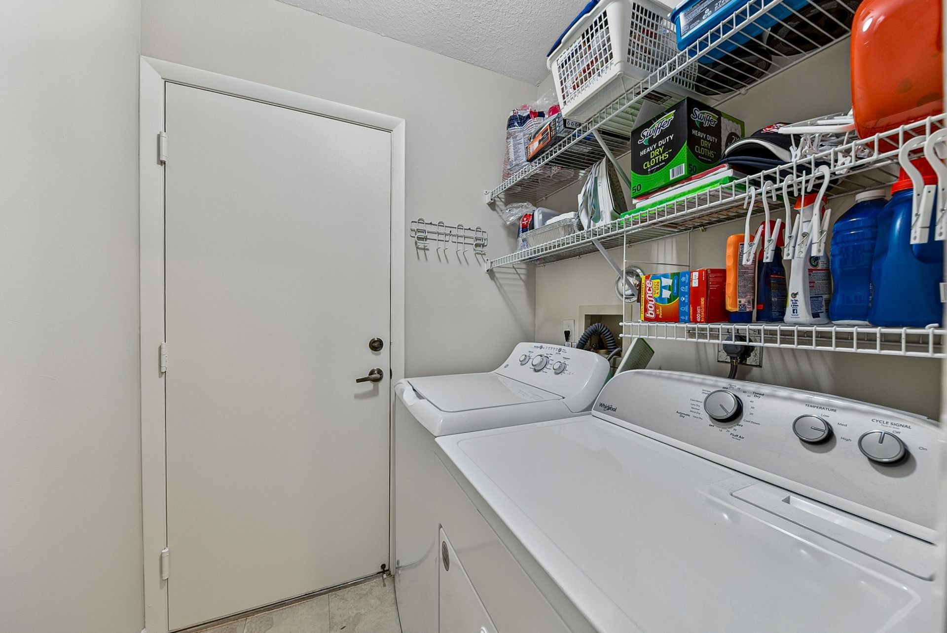 17276 Balboa Point Way, Boca Raton, FL 33487 Photo