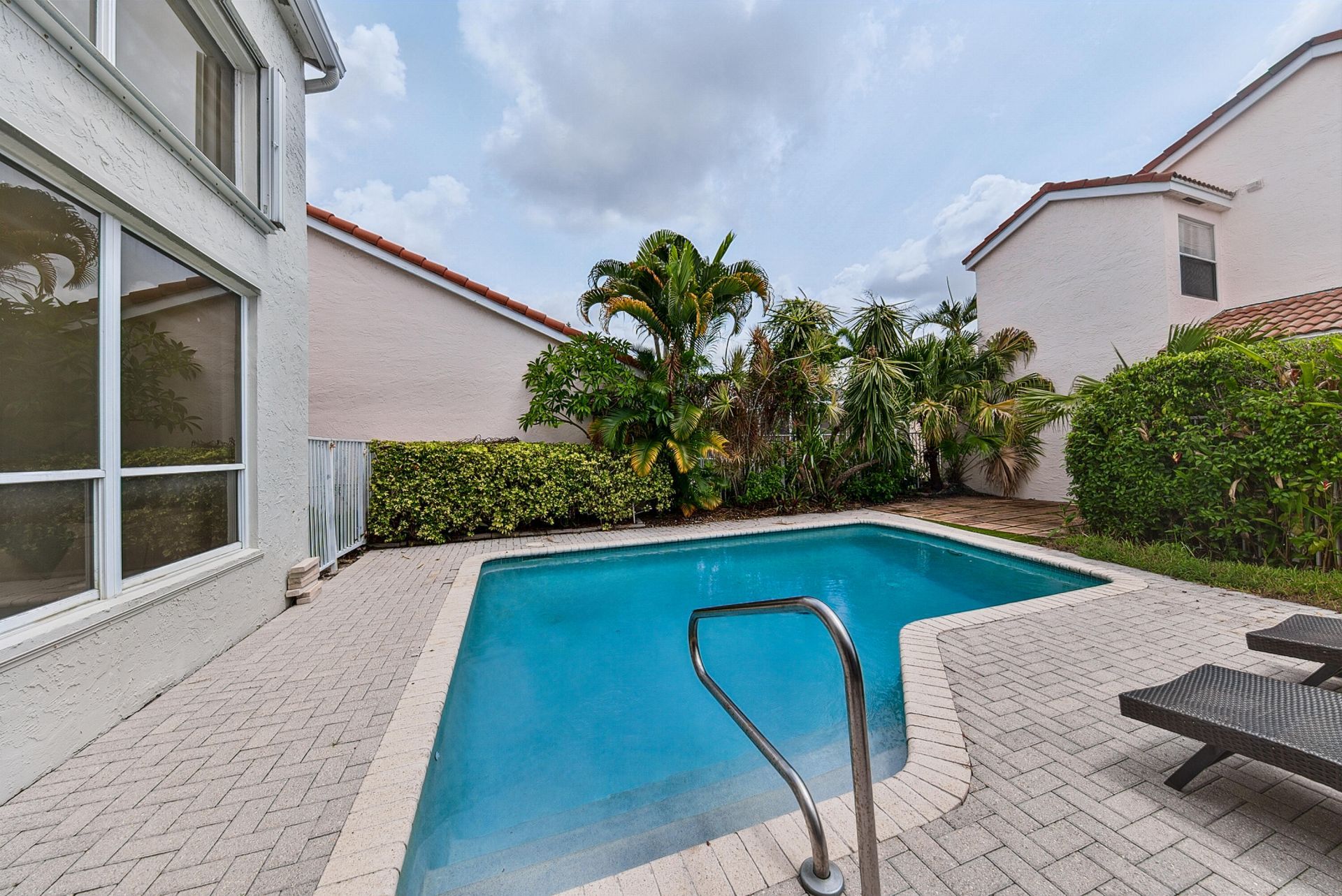 17276 Balboa Point Way, Boca Raton, FL 33487 Photo