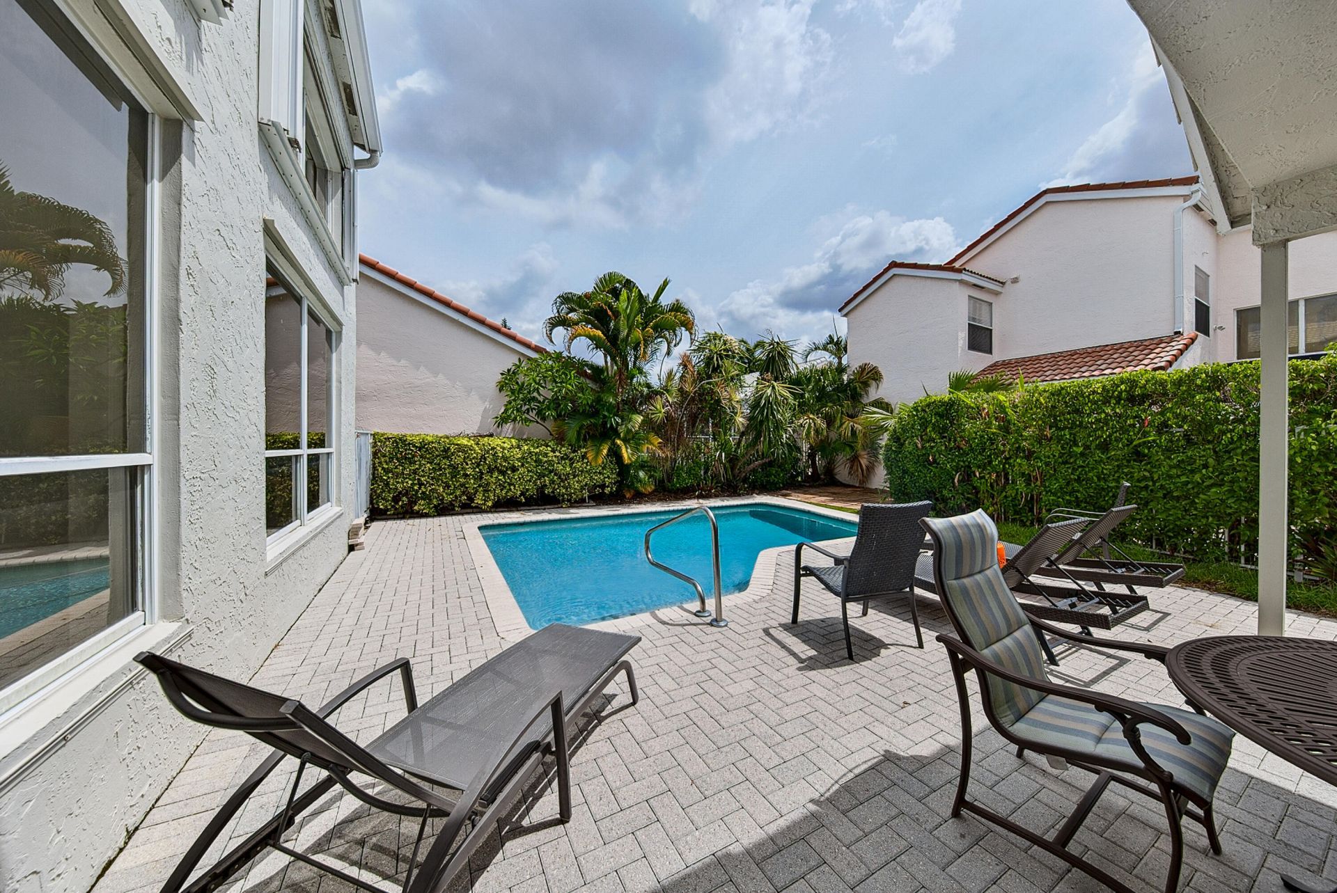 17276 Balboa Point Way, Boca Raton, FL 33487 Photo