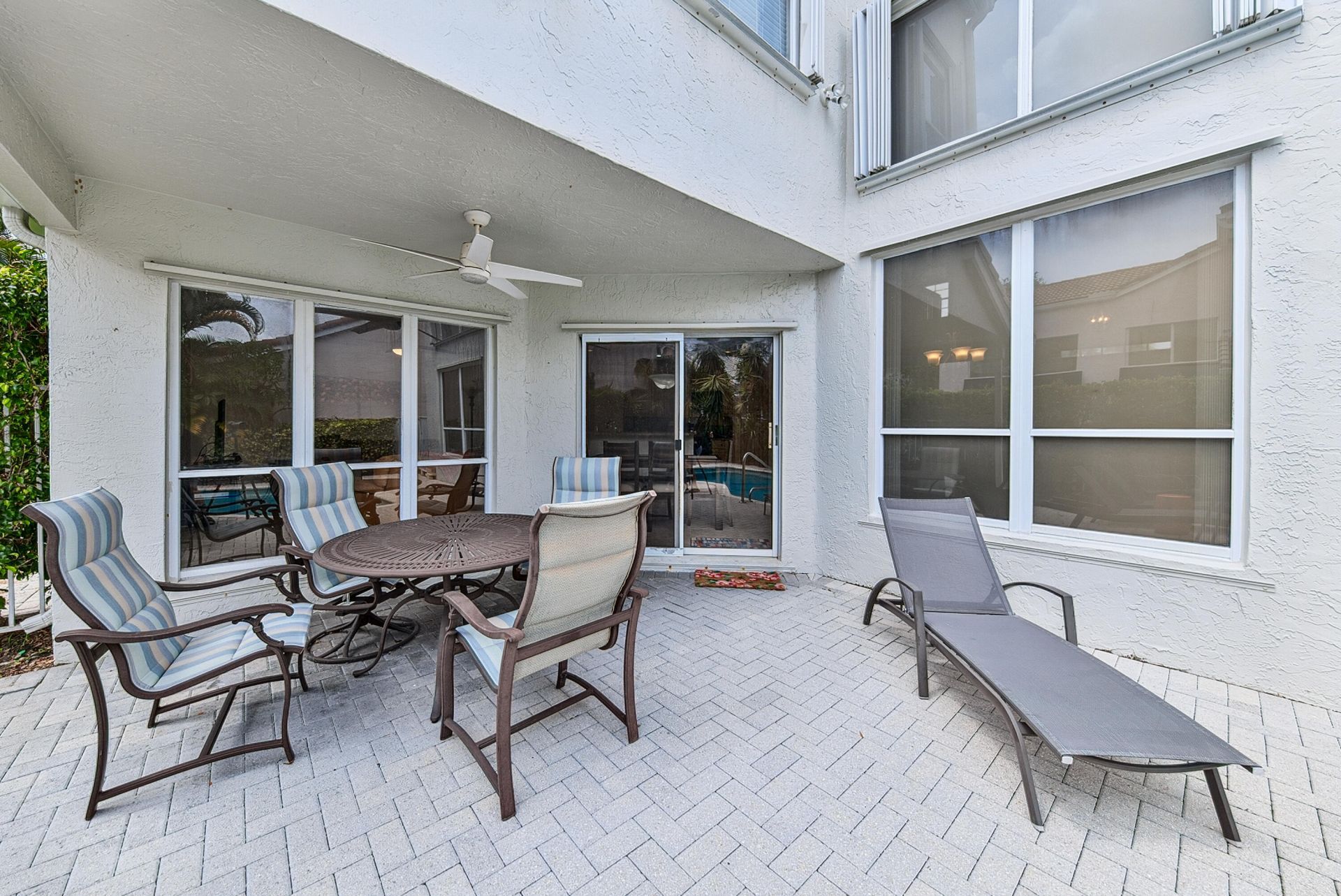 17276 Balboa Point Way, Boca Raton, FL 33487 Photo