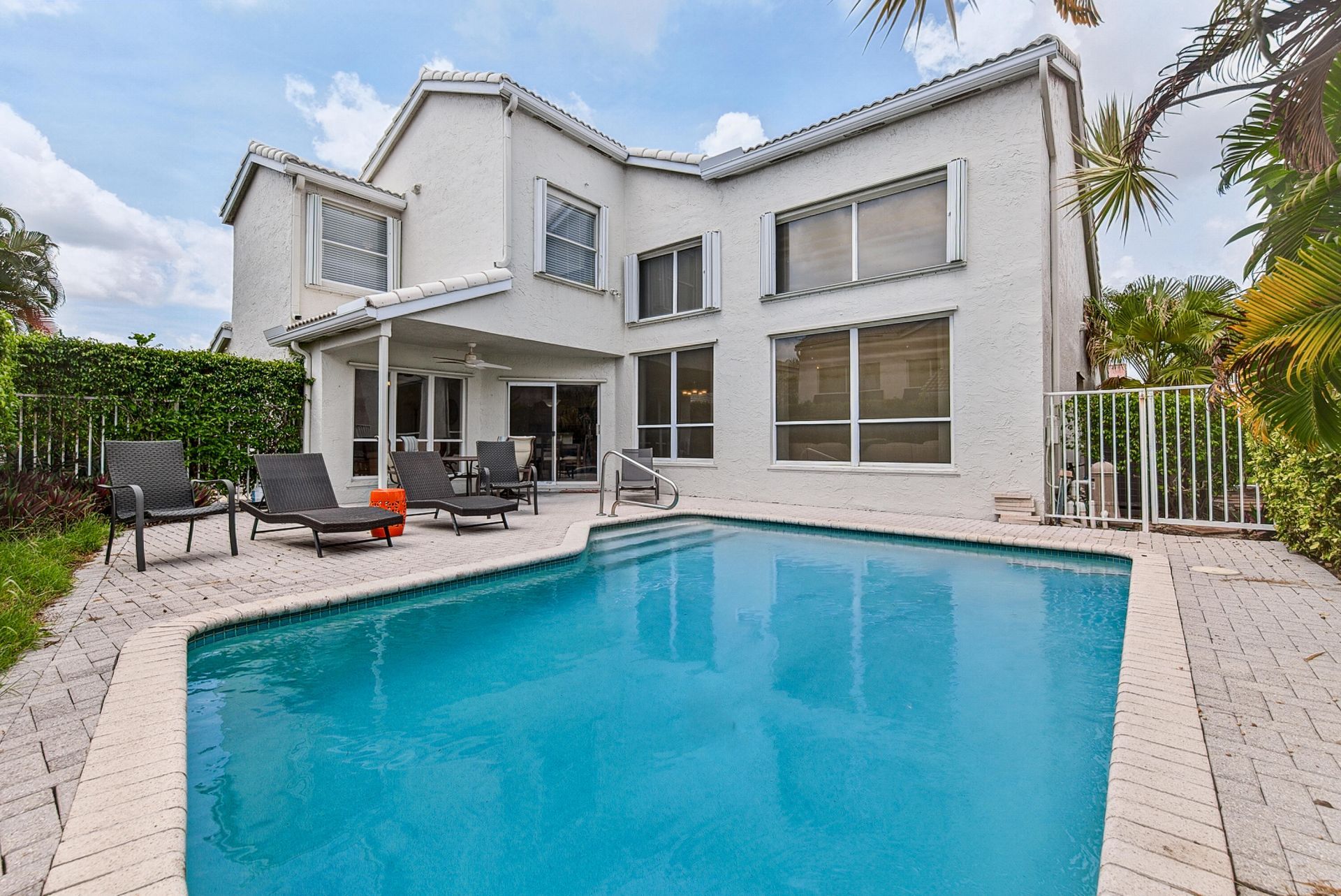 17276 Balboa Point Way, Boca Raton, FL 33487 Photo