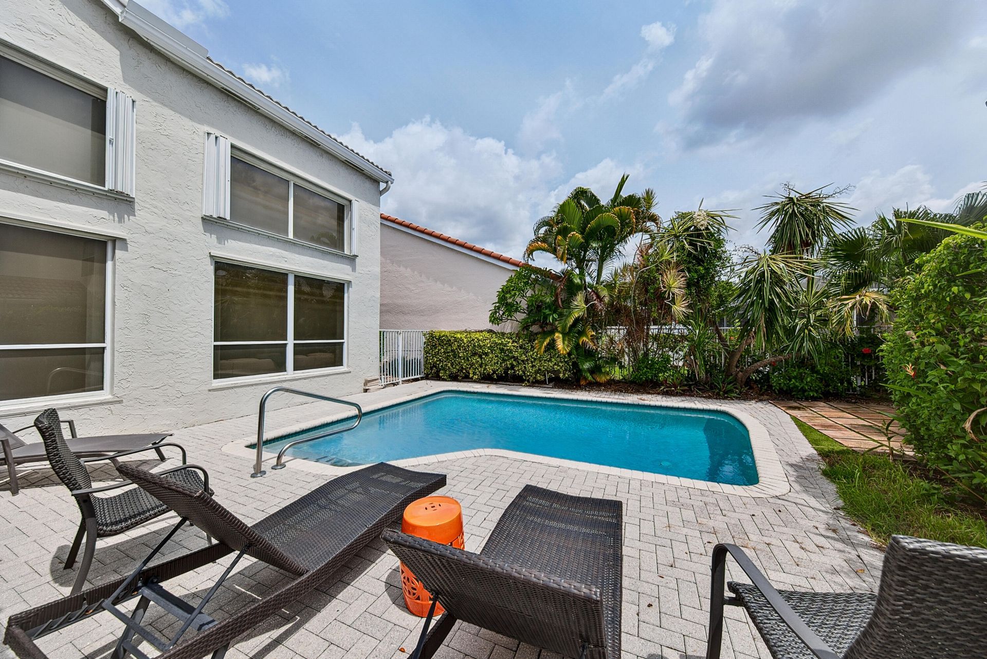 17276 Balboa Point Way, Boca Raton, FL 33487 Photo