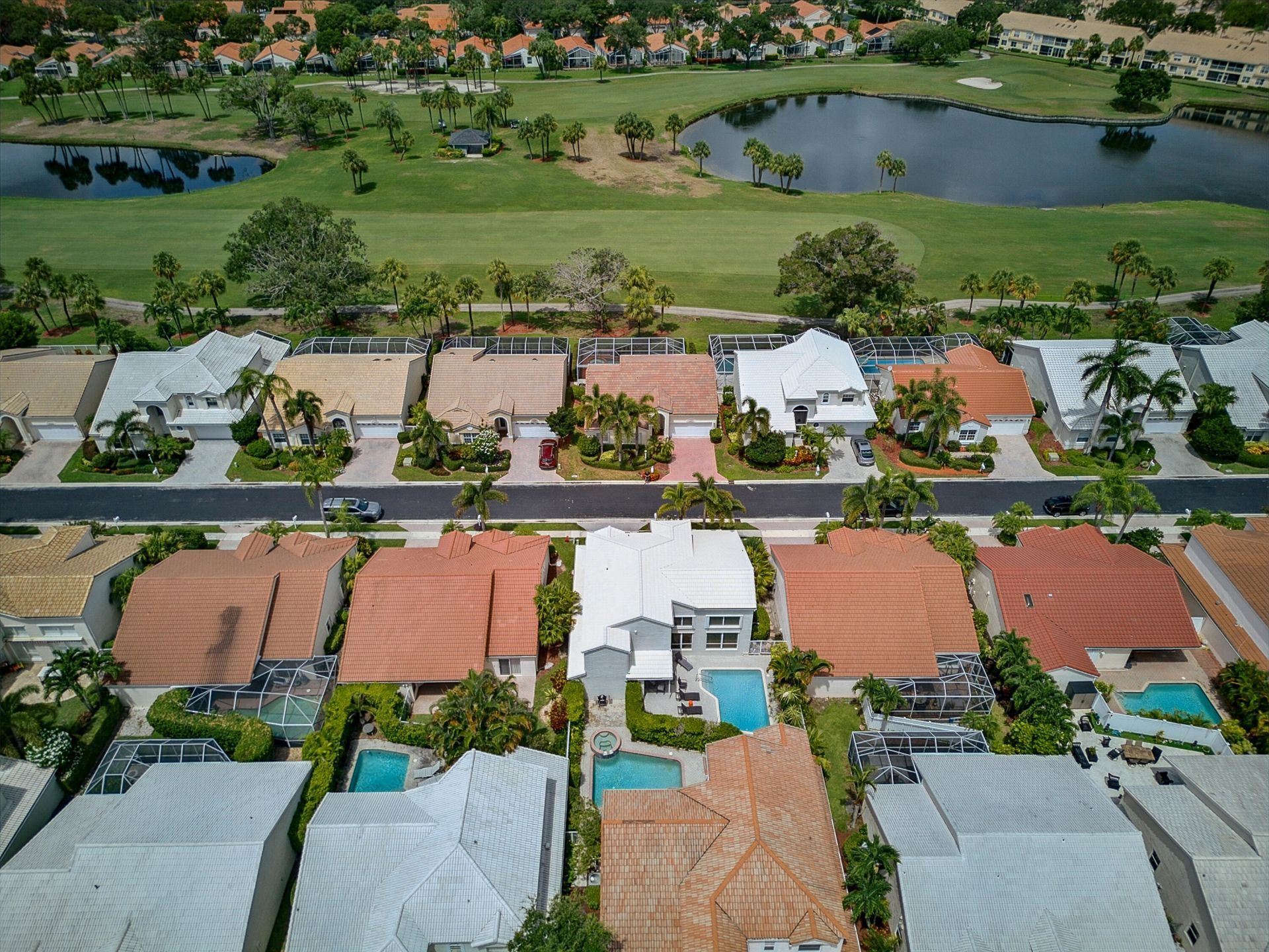 17276 Balboa Point Way, Boca Raton, FL 33487 Photo