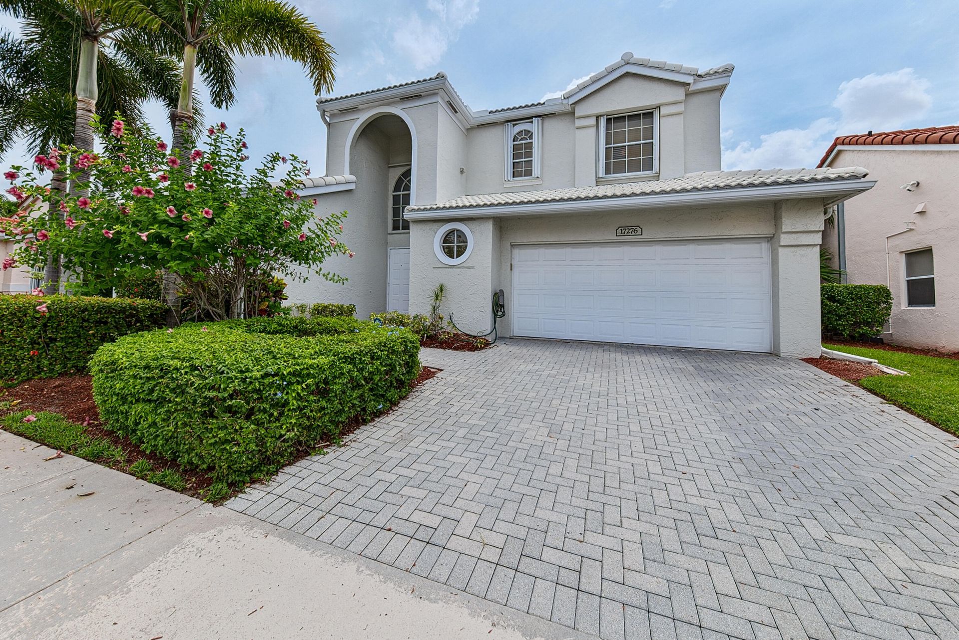 17276 Balboa Point Way, Boca Raton, FL 33487 Photo