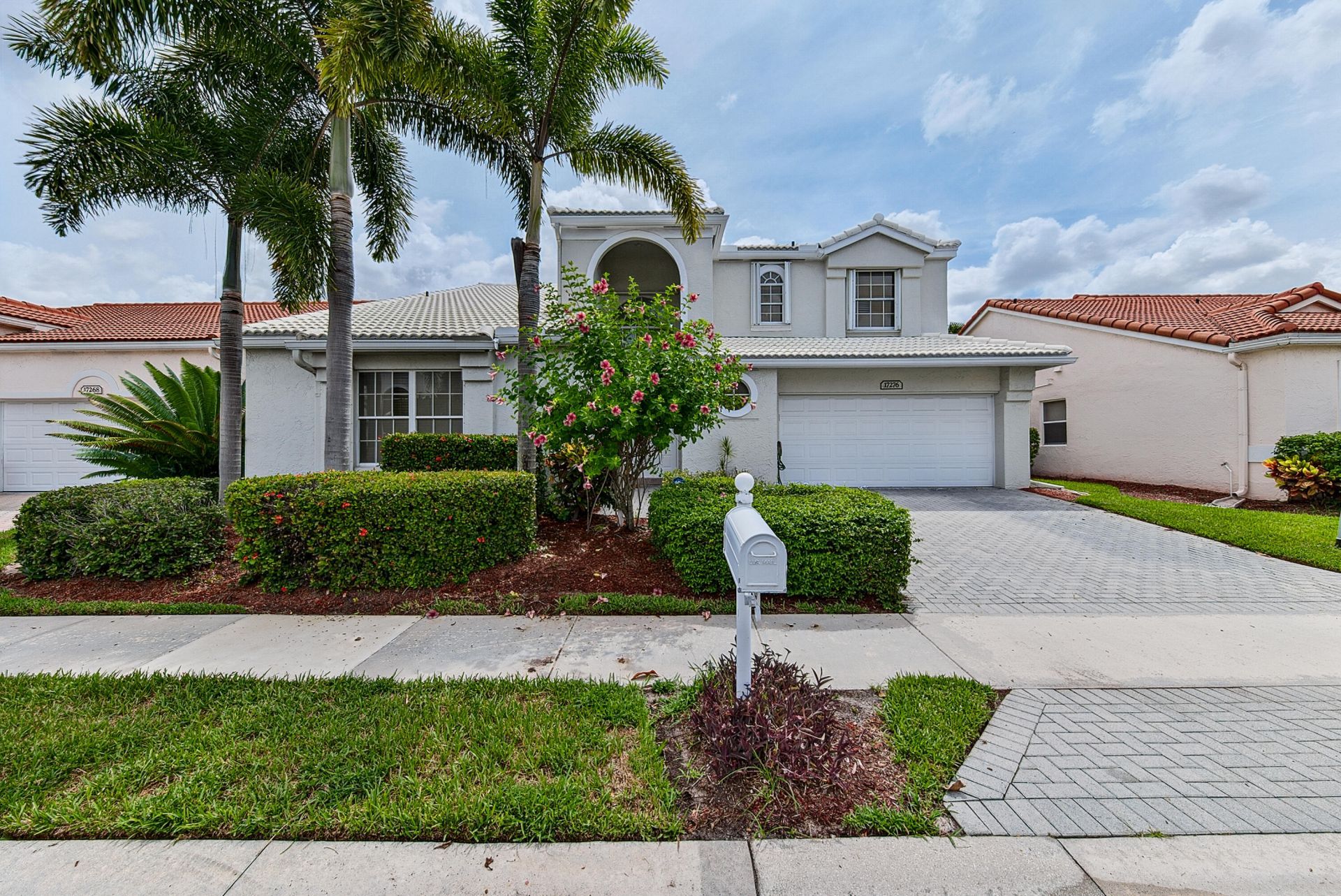 17276 Balboa Point Way, Boca Raton, FL 33487 Photo
