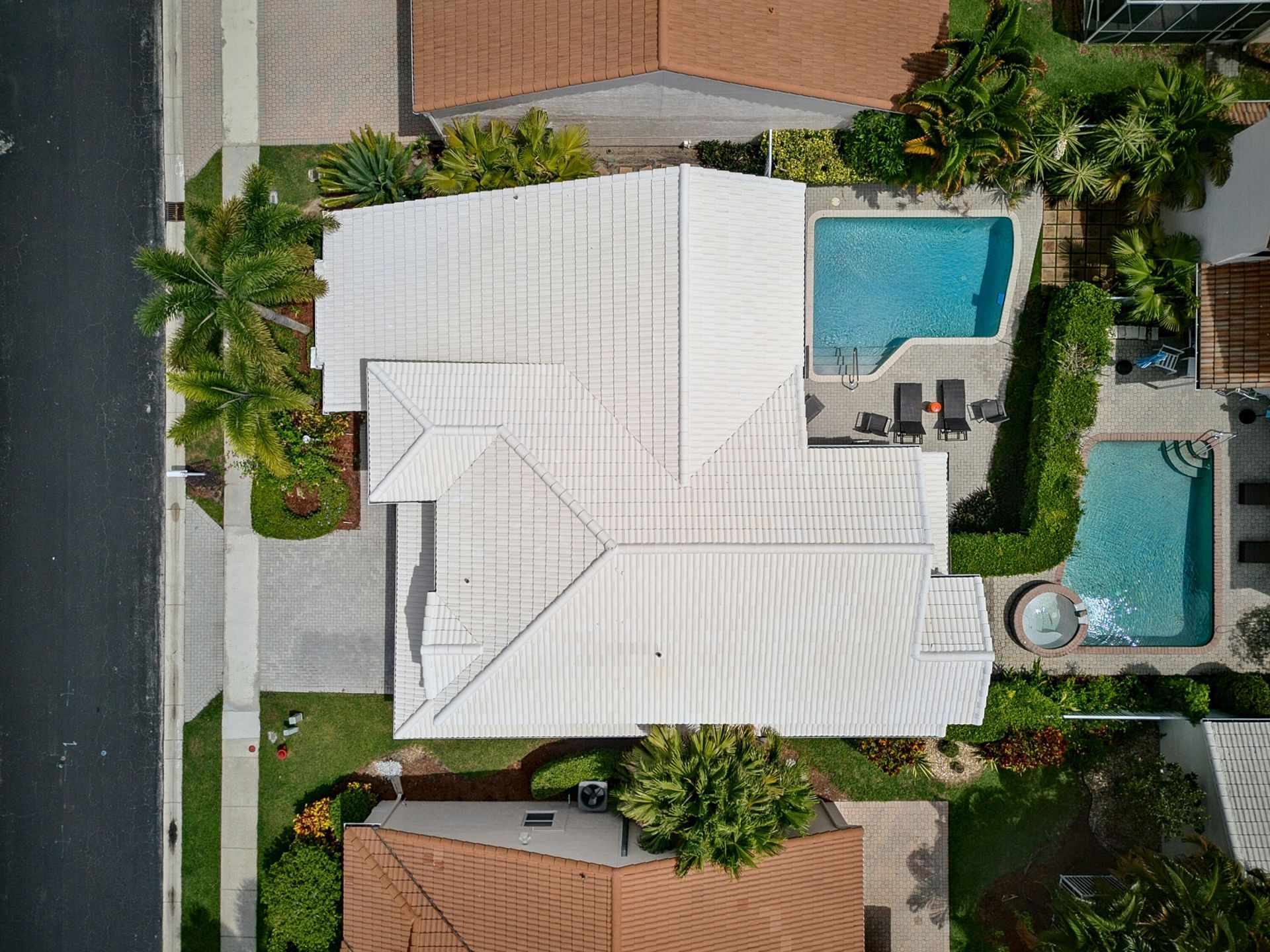 17276 Balboa Point Way, Boca Raton, FL 33487 Photo