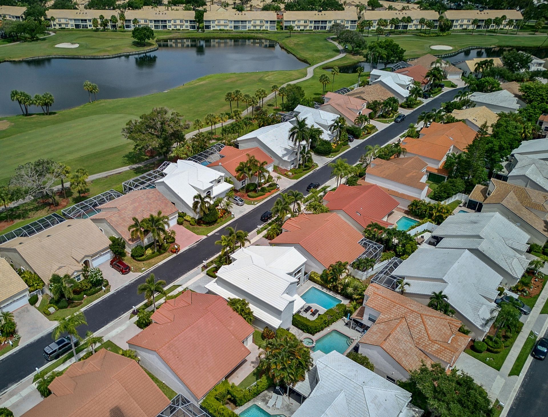17276 Balboa Point Way, Boca Raton, FL 33487 Photo
