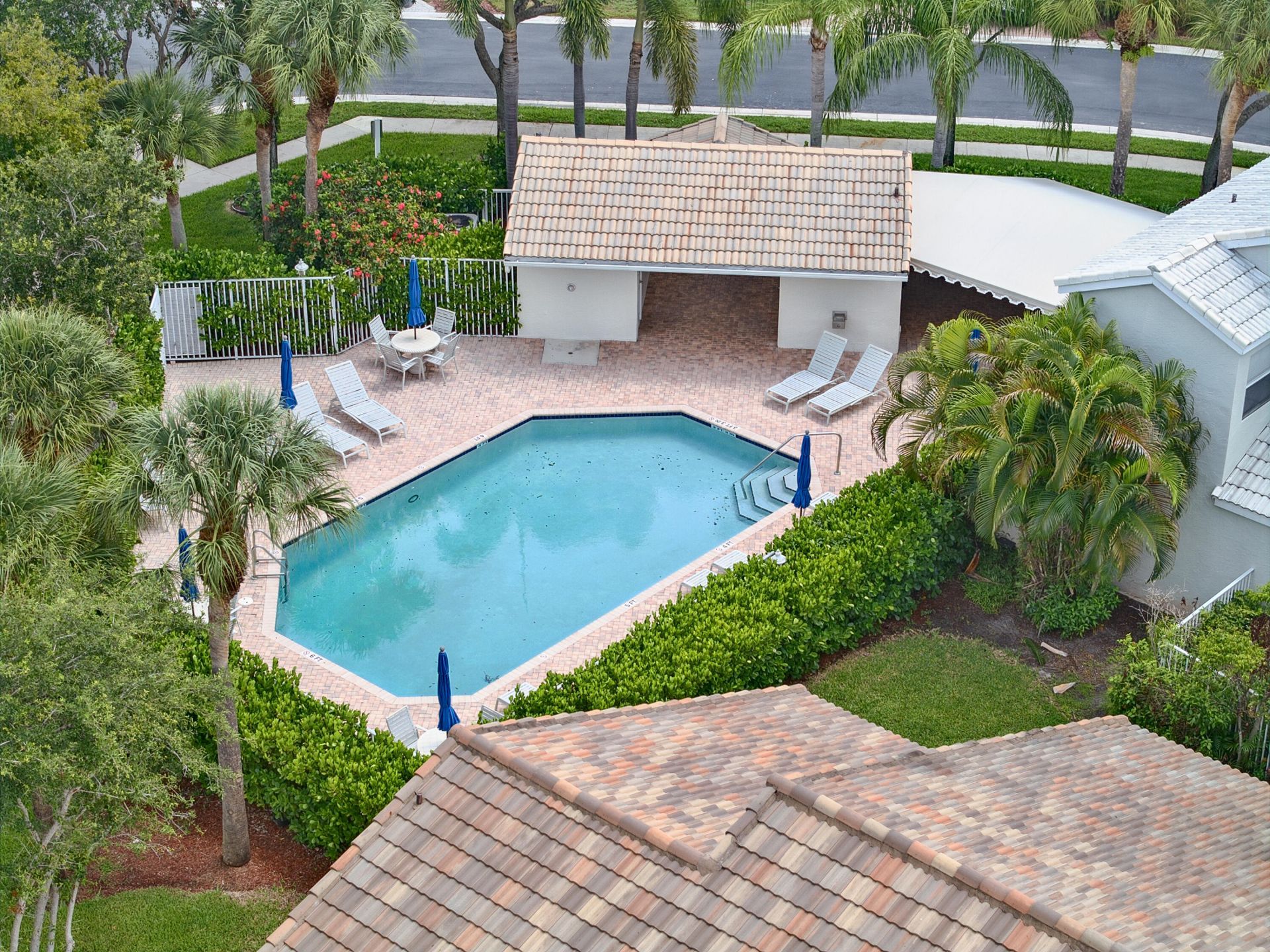 17276 Balboa Point Way, Boca Raton, FL 33487 Photo