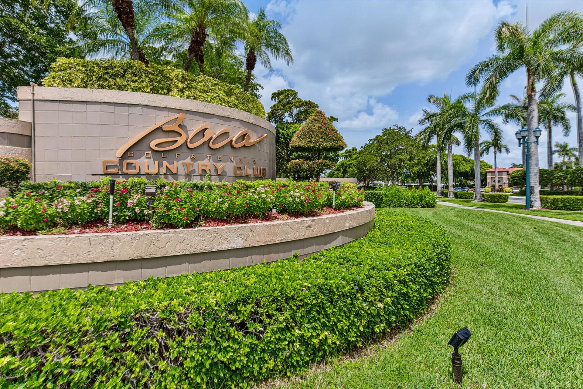 17276 Balboa Point Way, Boca Raton, FL 33487 Photo
