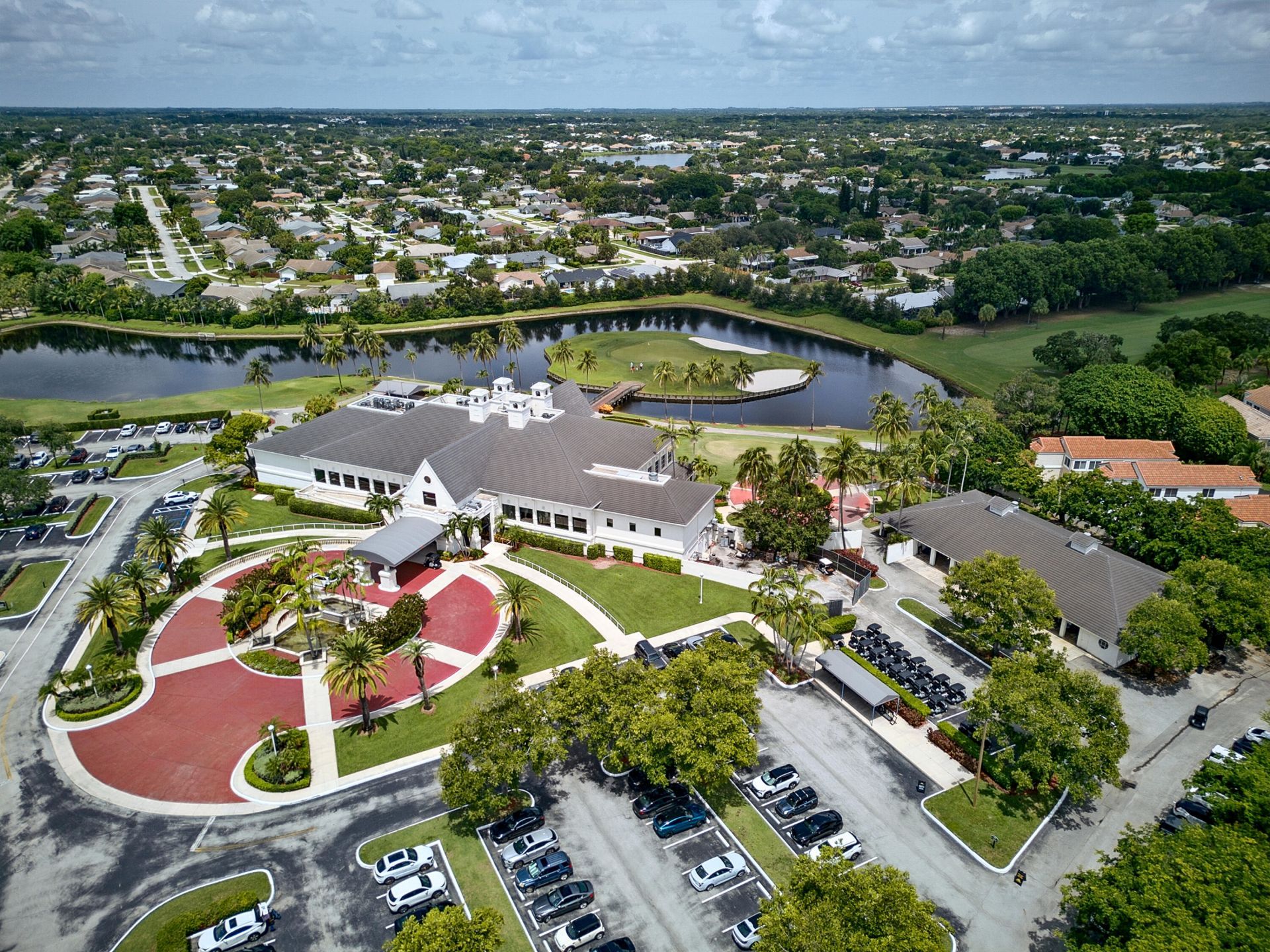 17276 Balboa Point Way, Boca Raton, FL 33487 Photo