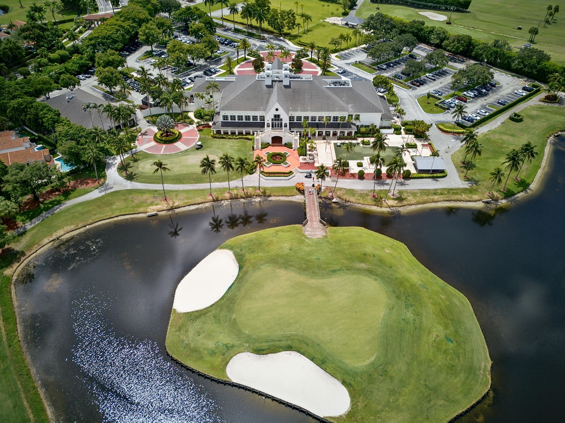 17276 Balboa Point Way, Boca Raton, FL 33487 Photo
