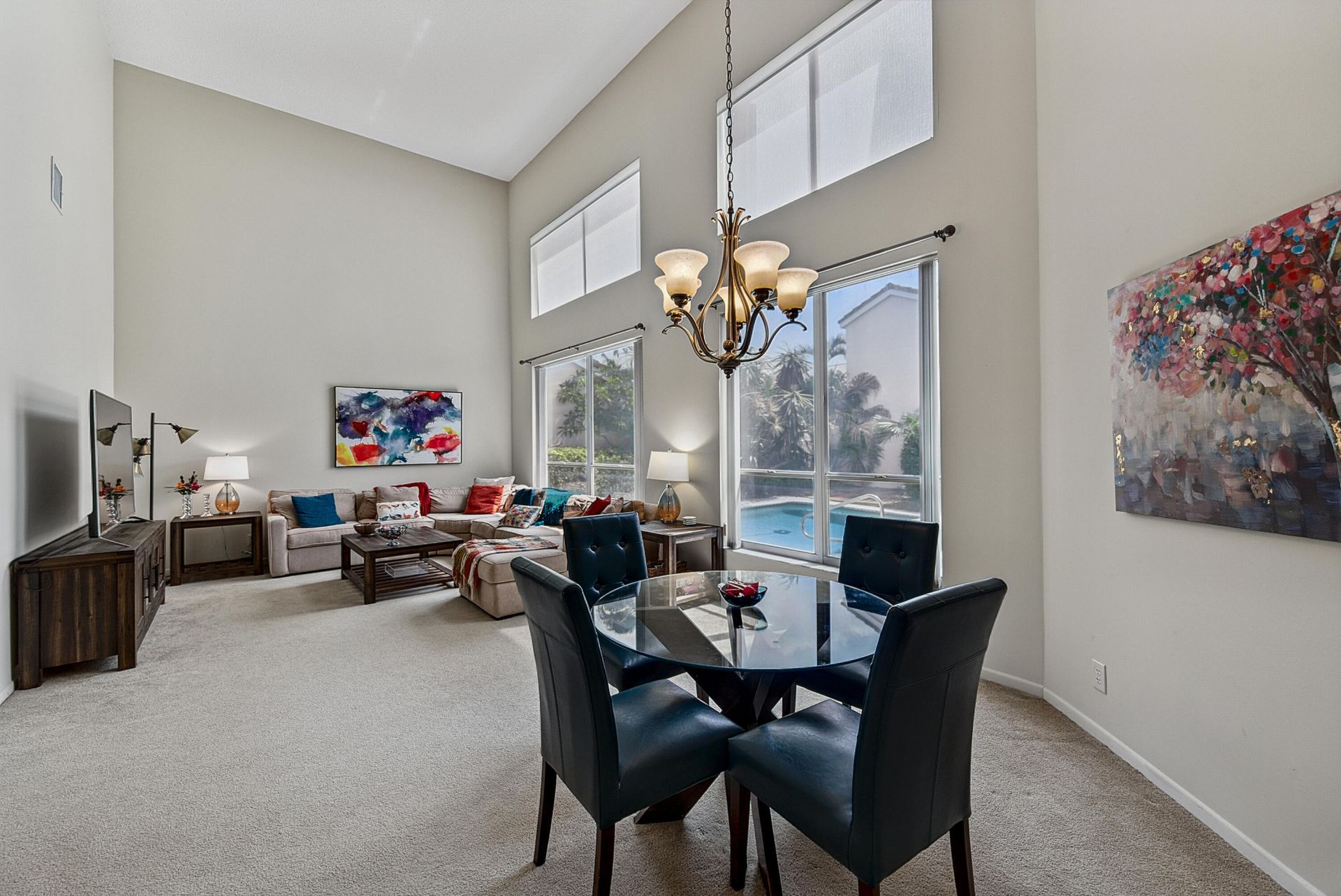 17276 Balboa Point Way, Boca Raton, FL 33487 Photo