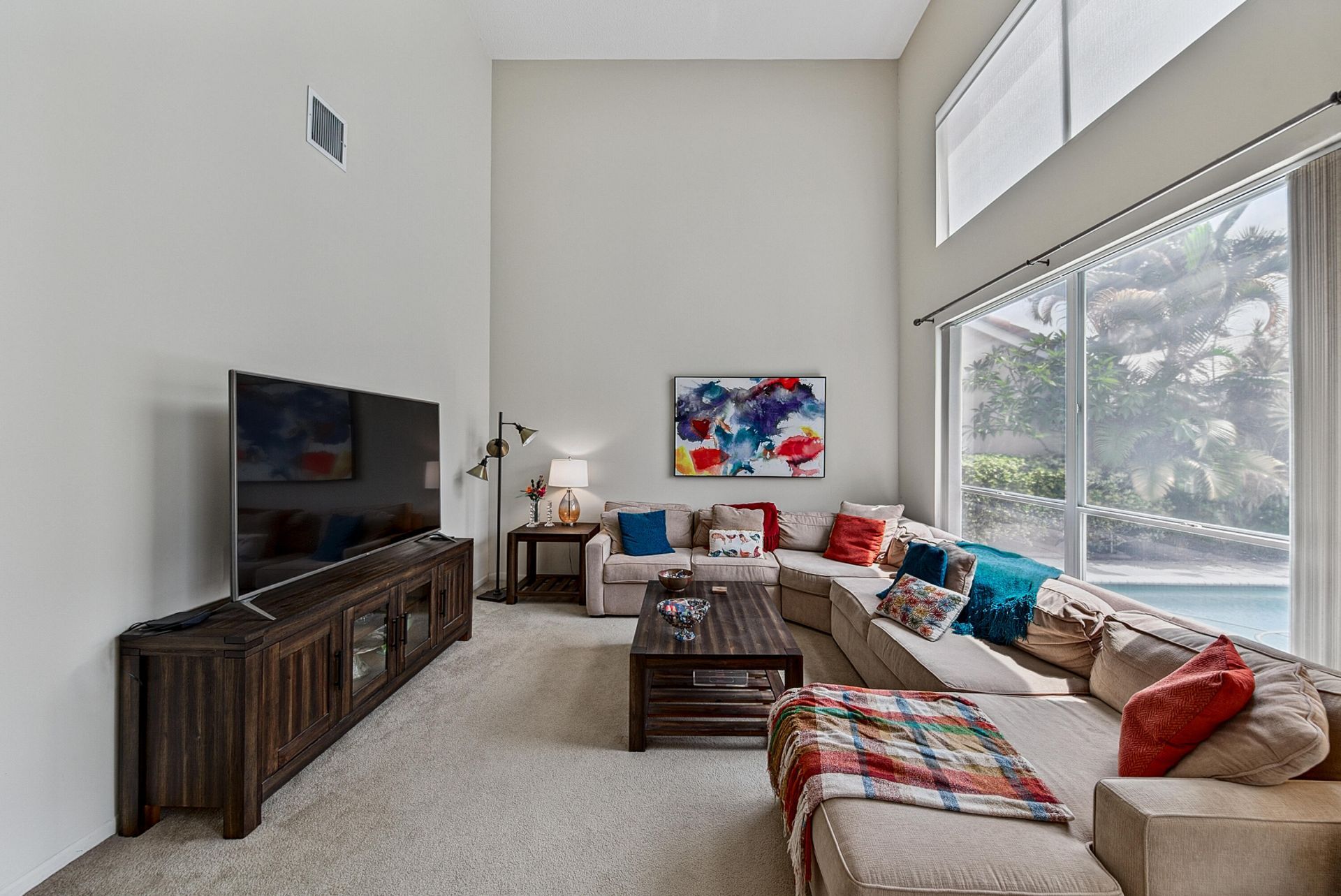 17276 Balboa Point Way, Boca Raton, FL 33487 Photo