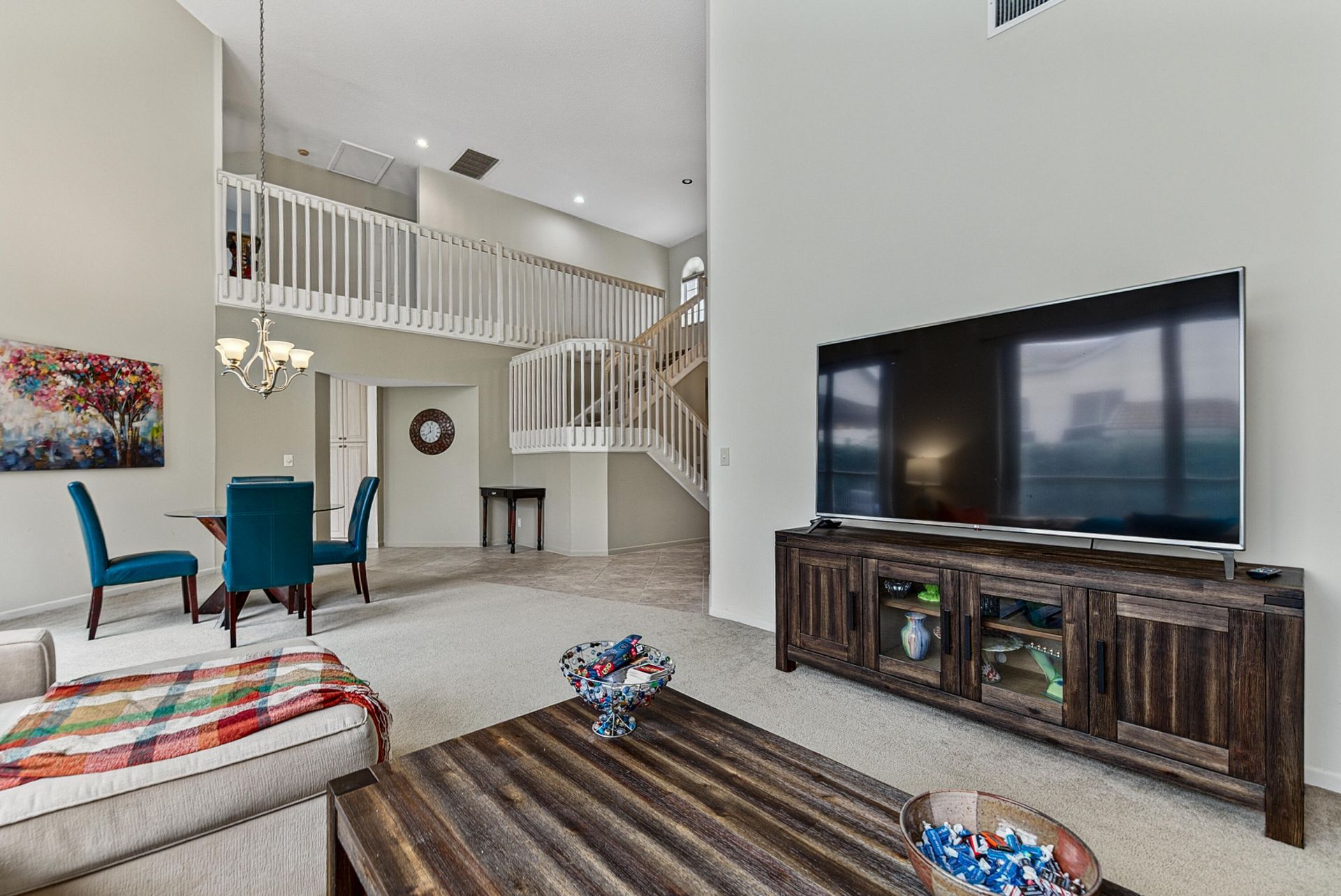 17276 Balboa Point Way, Boca Raton, FL 33487 Photo