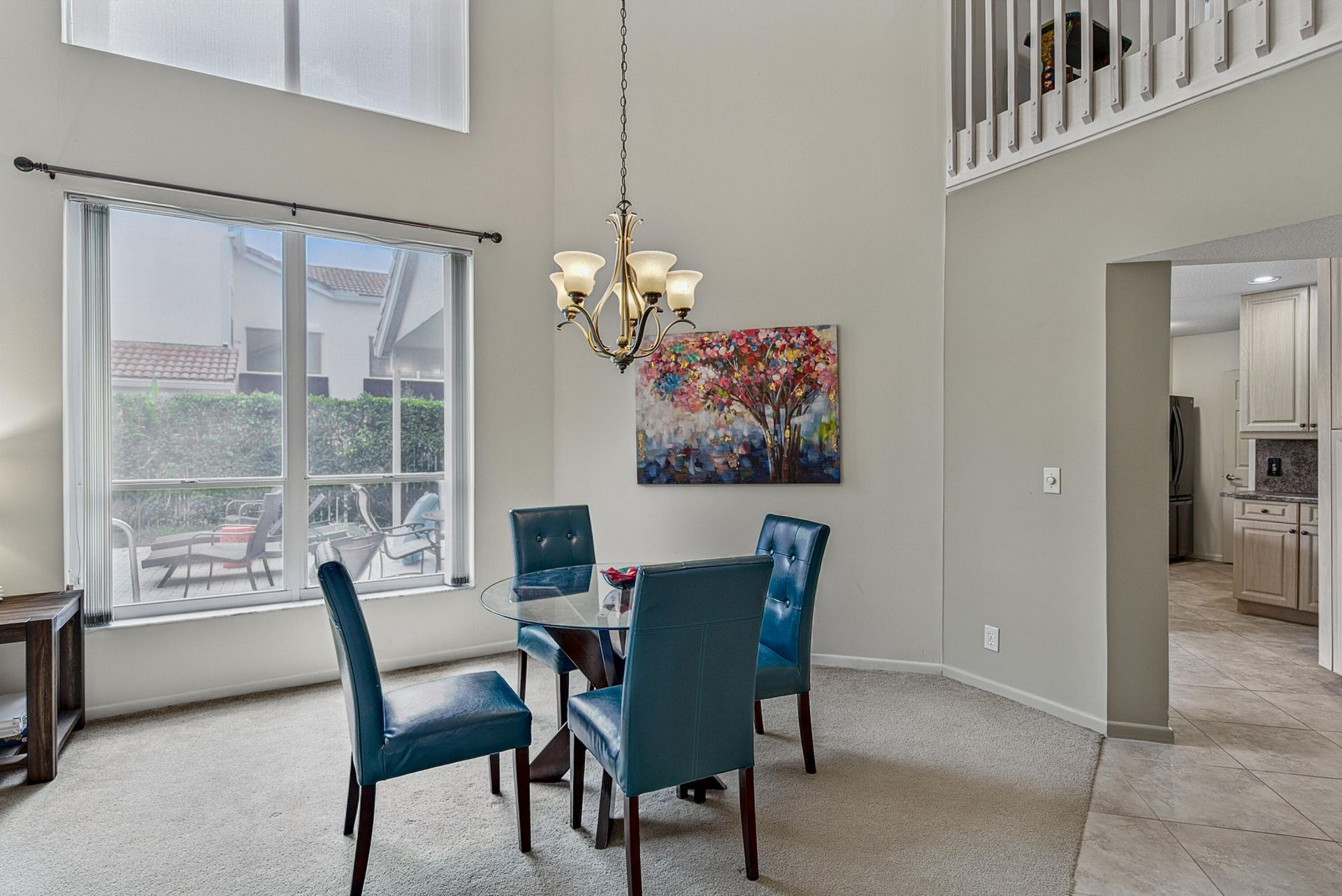 17276 Balboa Point Way, Boca Raton, FL 33487 Photo