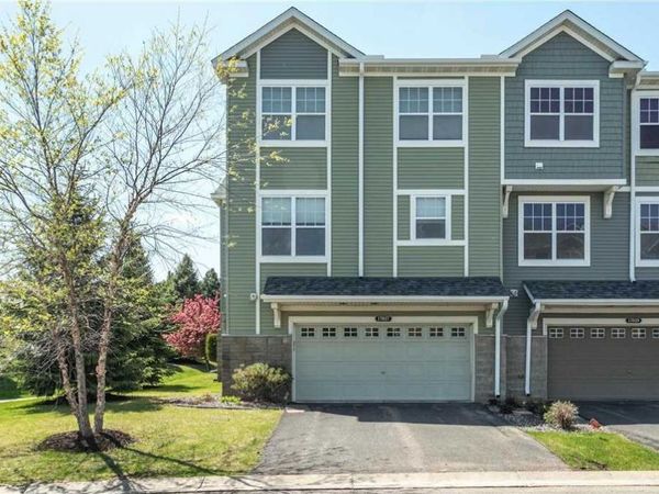 17037 72nd Avenue N, Maple Grove, MN 55311