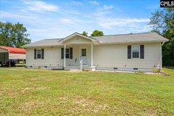 7130 Borie Lane  photo 4