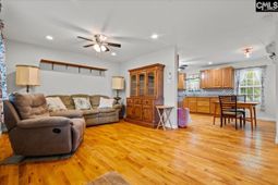 7130 Borie Lane  photo 4