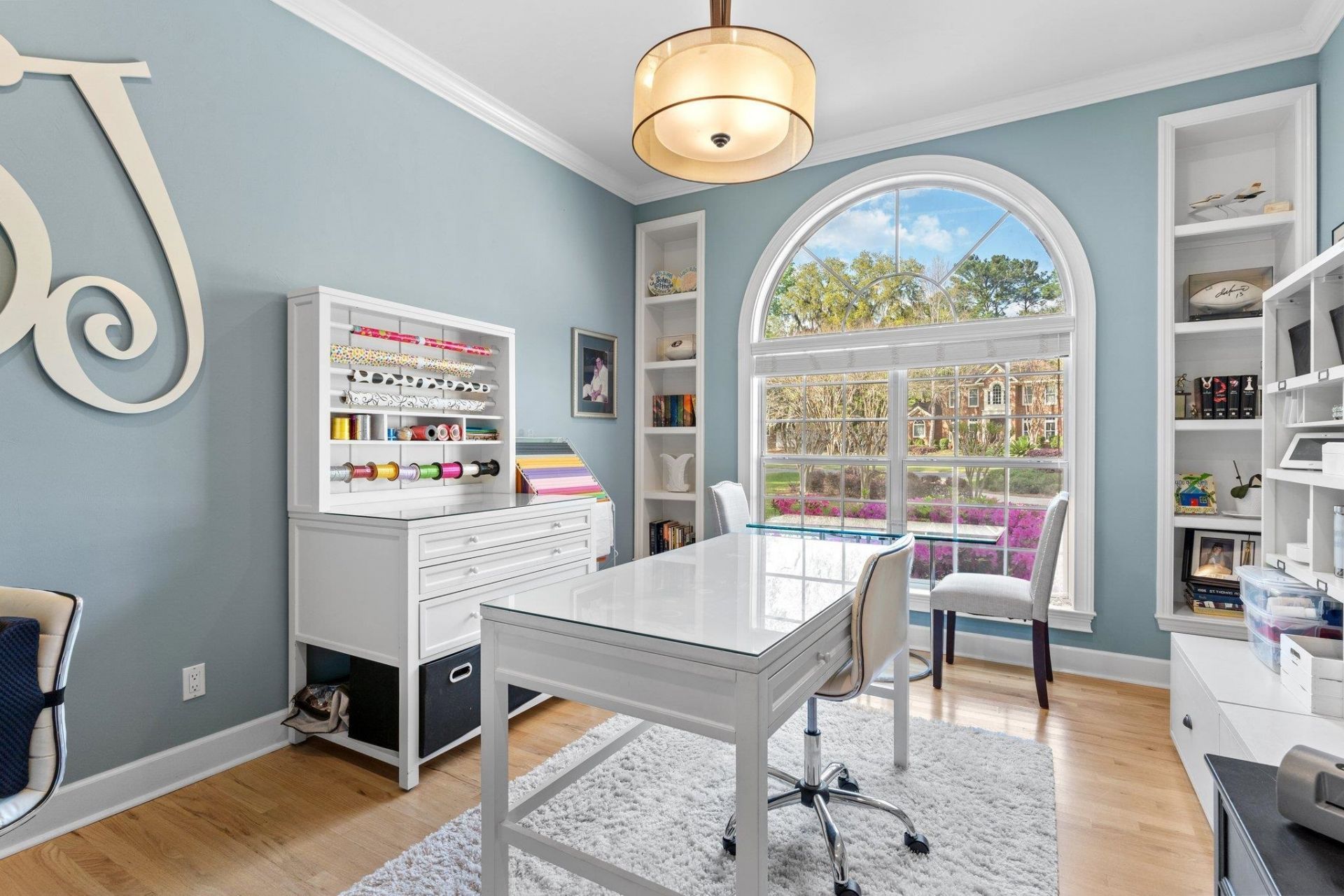2998 E Golden Eagle Drive, Tallahassee, FL 32312 Photo