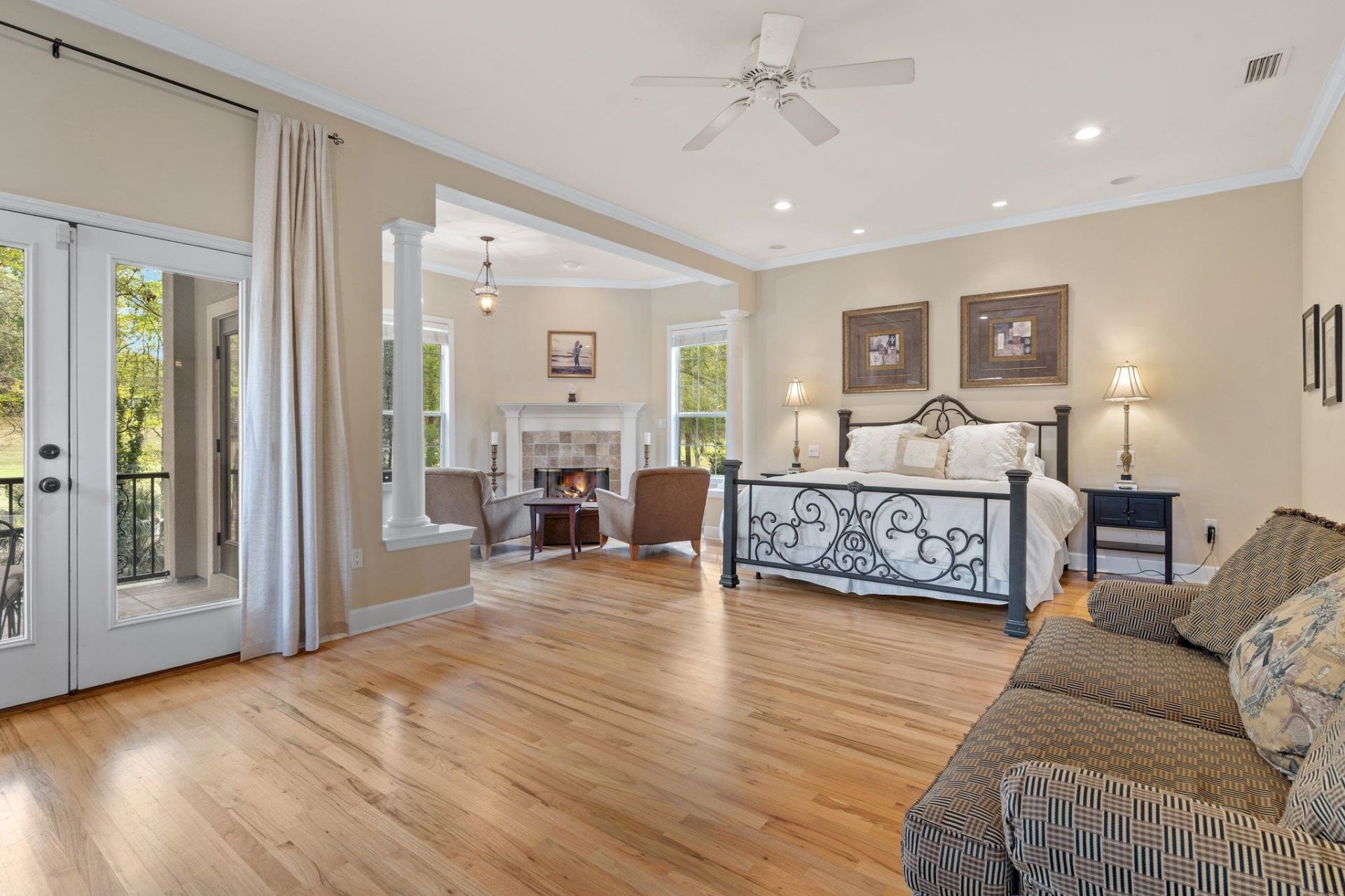 2998 E Golden Eagle Drive, Tallahassee, FL 32312 Photo