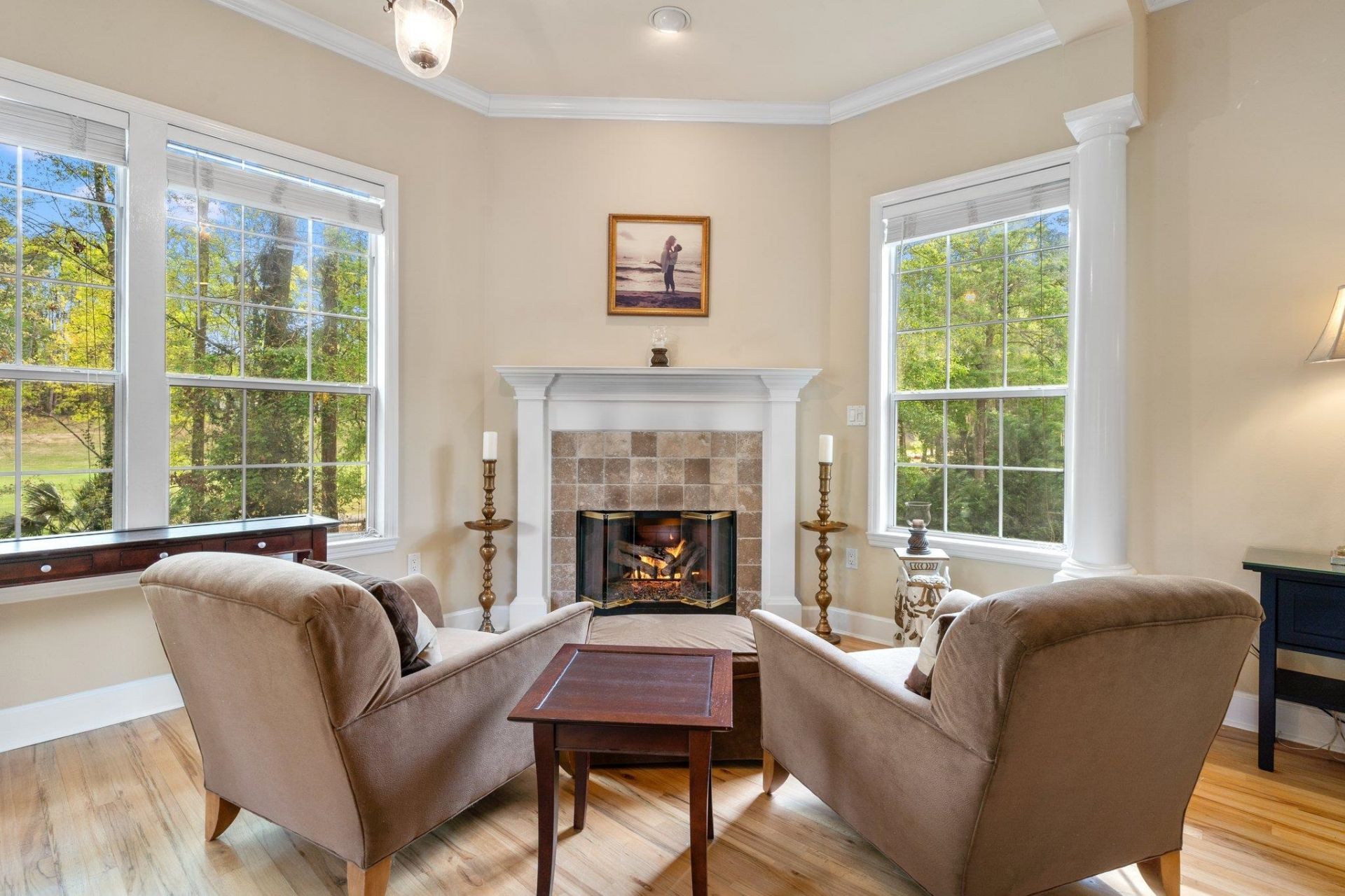 2998 E Golden Eagle Drive, Tallahassee, FL 32312 Photo