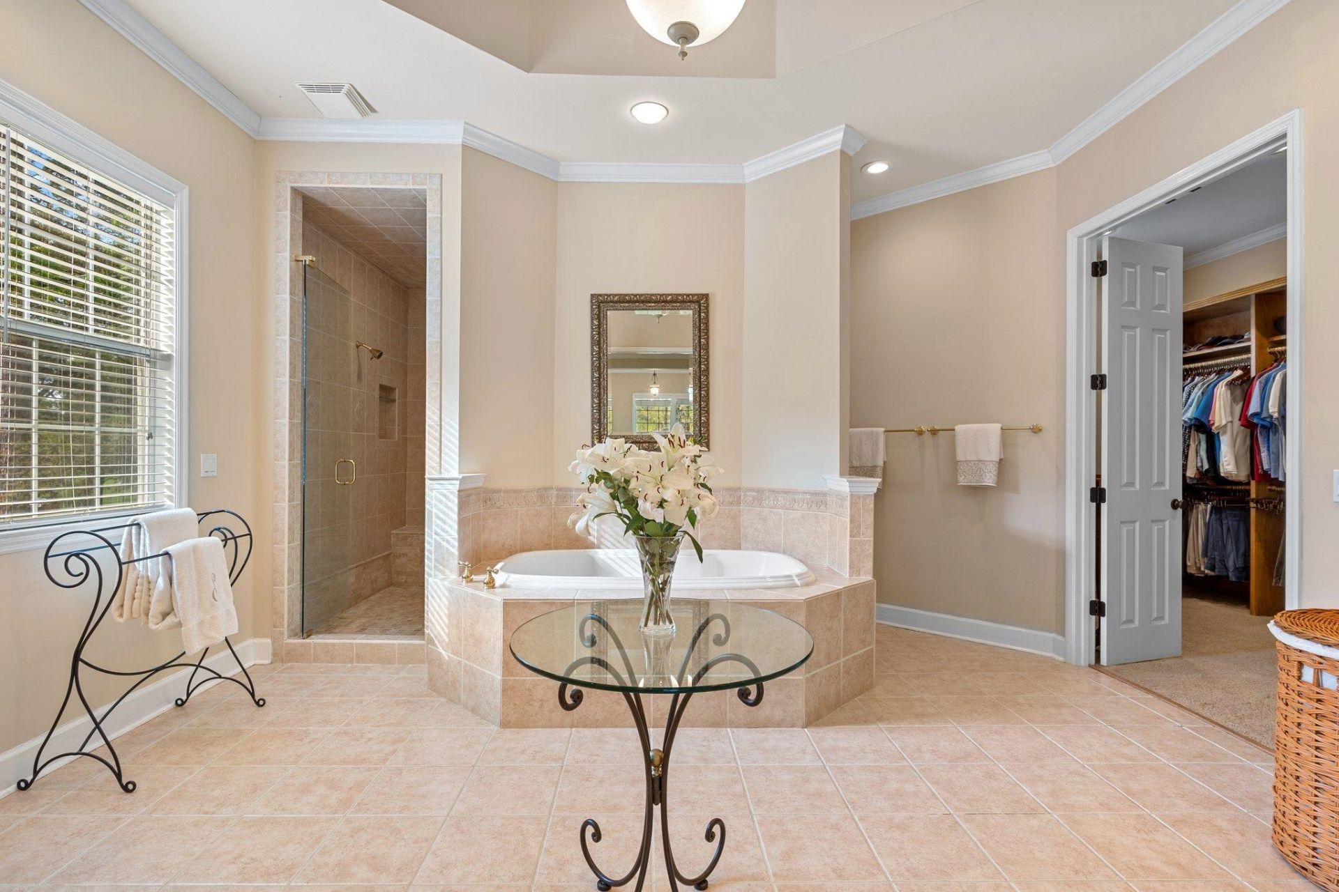 2998 E Golden Eagle Drive, Tallahassee, FL 32312 Photo