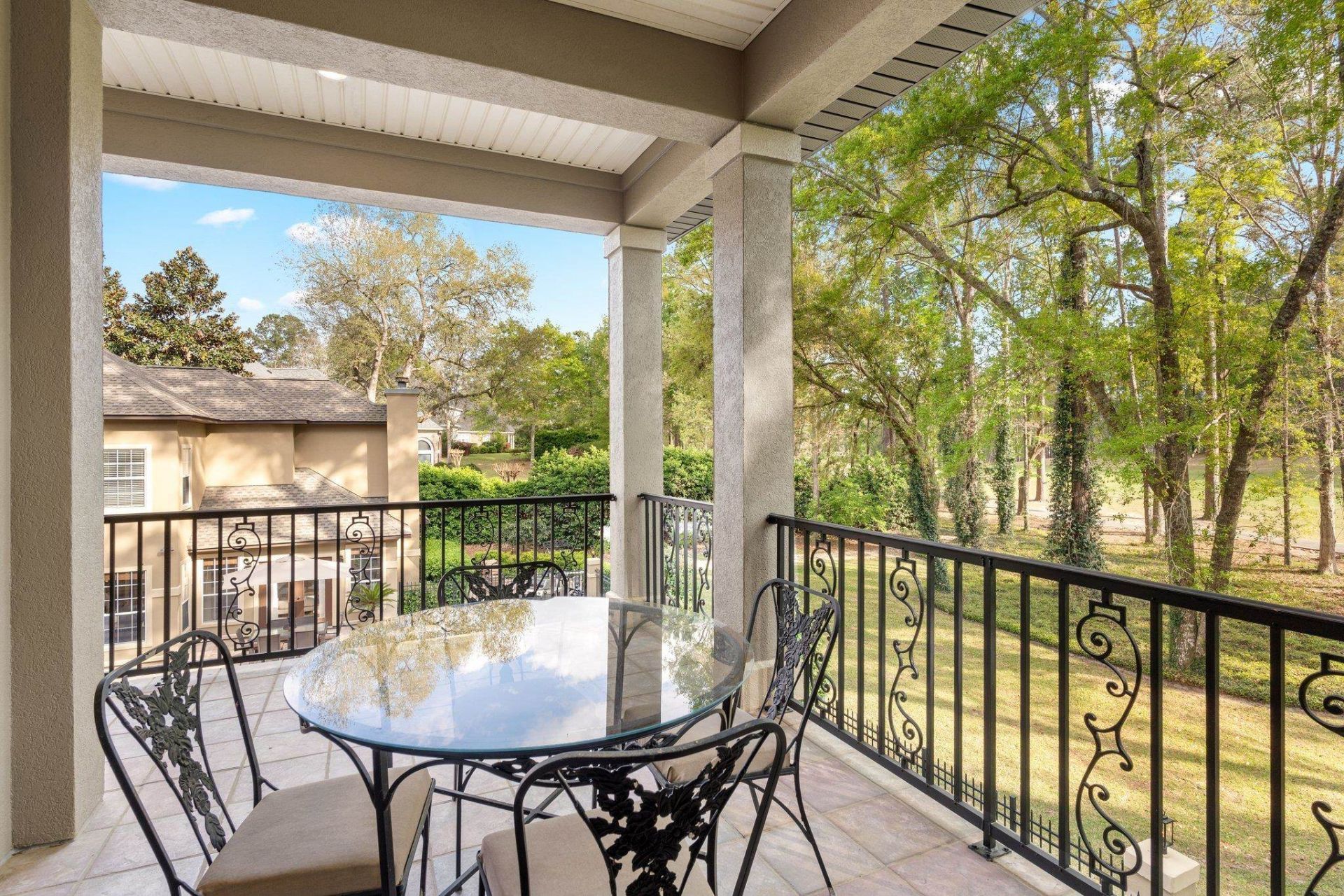 2998 E Golden Eagle Drive, Tallahassee, FL 32312 Photo