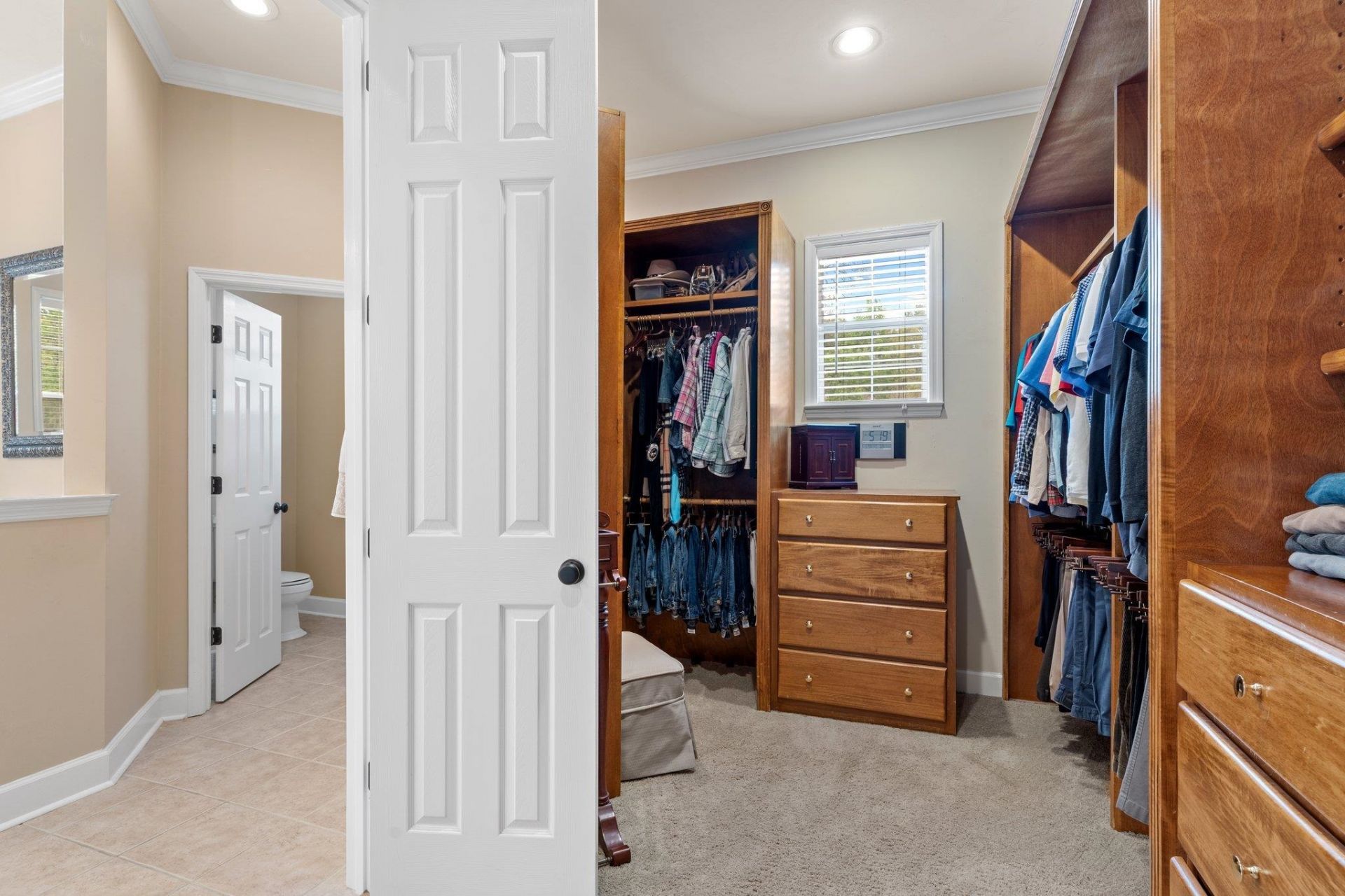 2998 E Golden Eagle Drive, Tallahassee, FL 32312 Photo