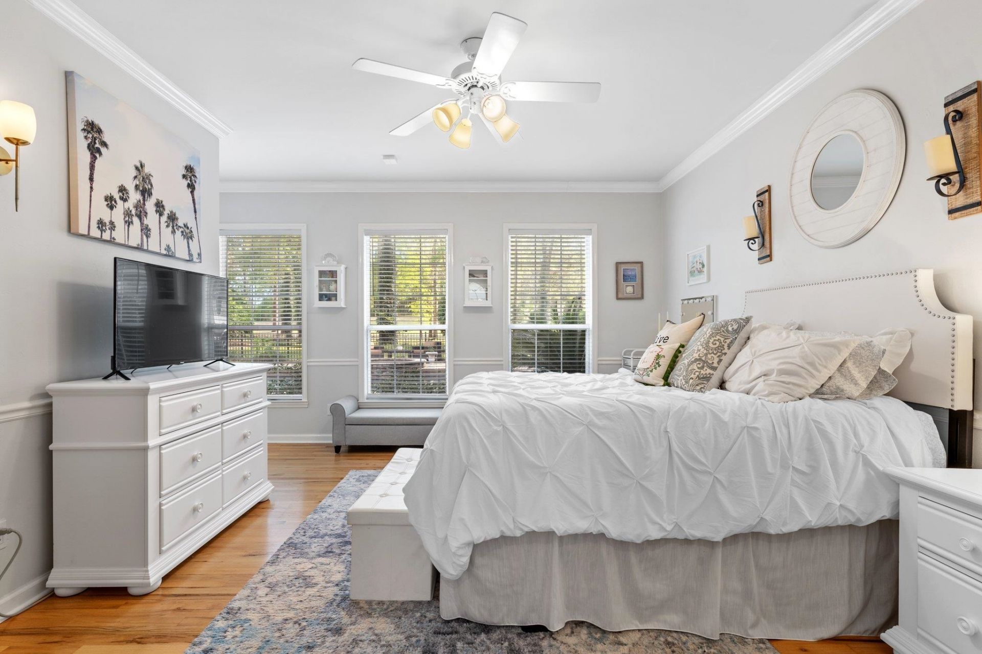 2998 E Golden Eagle Drive, Tallahassee, FL 32312 Photo