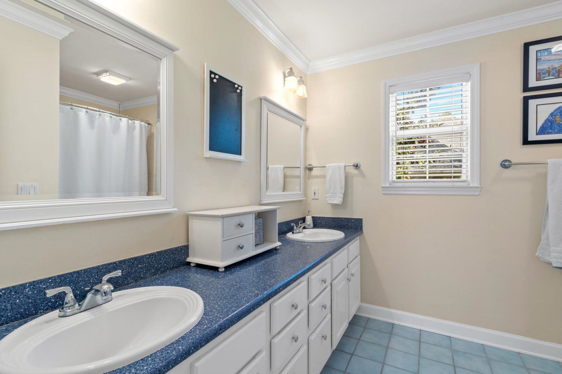 2998 E Golden Eagle Drive, Tallahassee, FL 32312 Photo