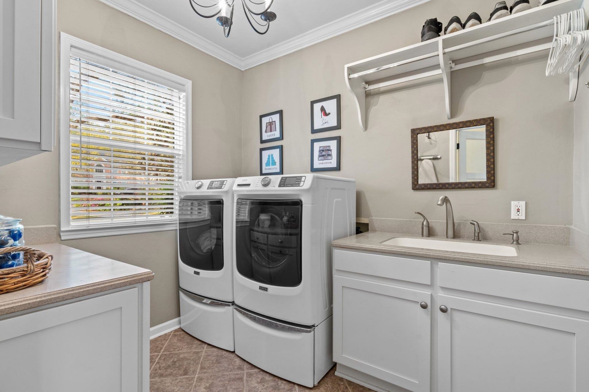 2998 E Golden Eagle Drive, Tallahassee, FL 32312 Photo
