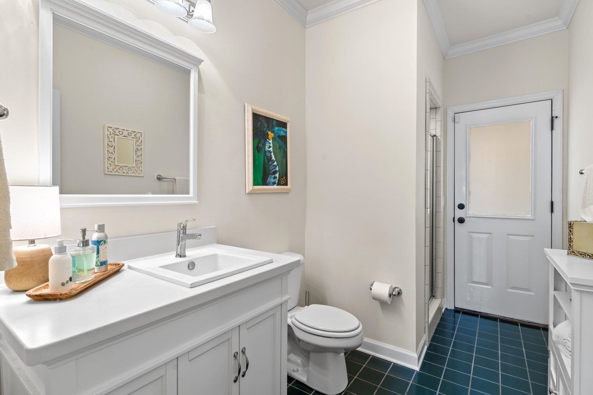 2998 E Golden Eagle Drive, Tallahassee, FL 32312 Photo