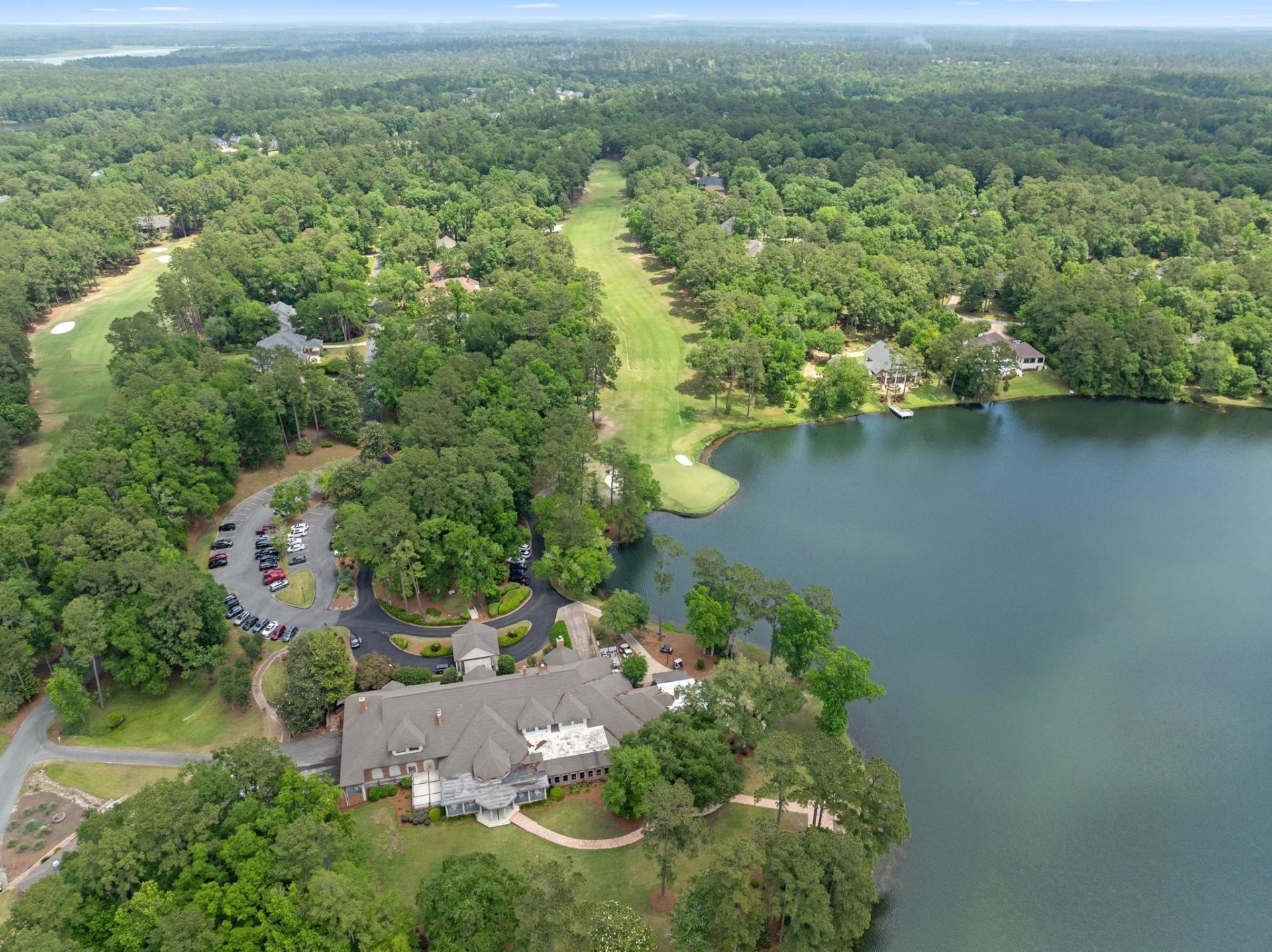 2998 E Golden Eagle Drive, Tallahassee, FL 32312 Photo