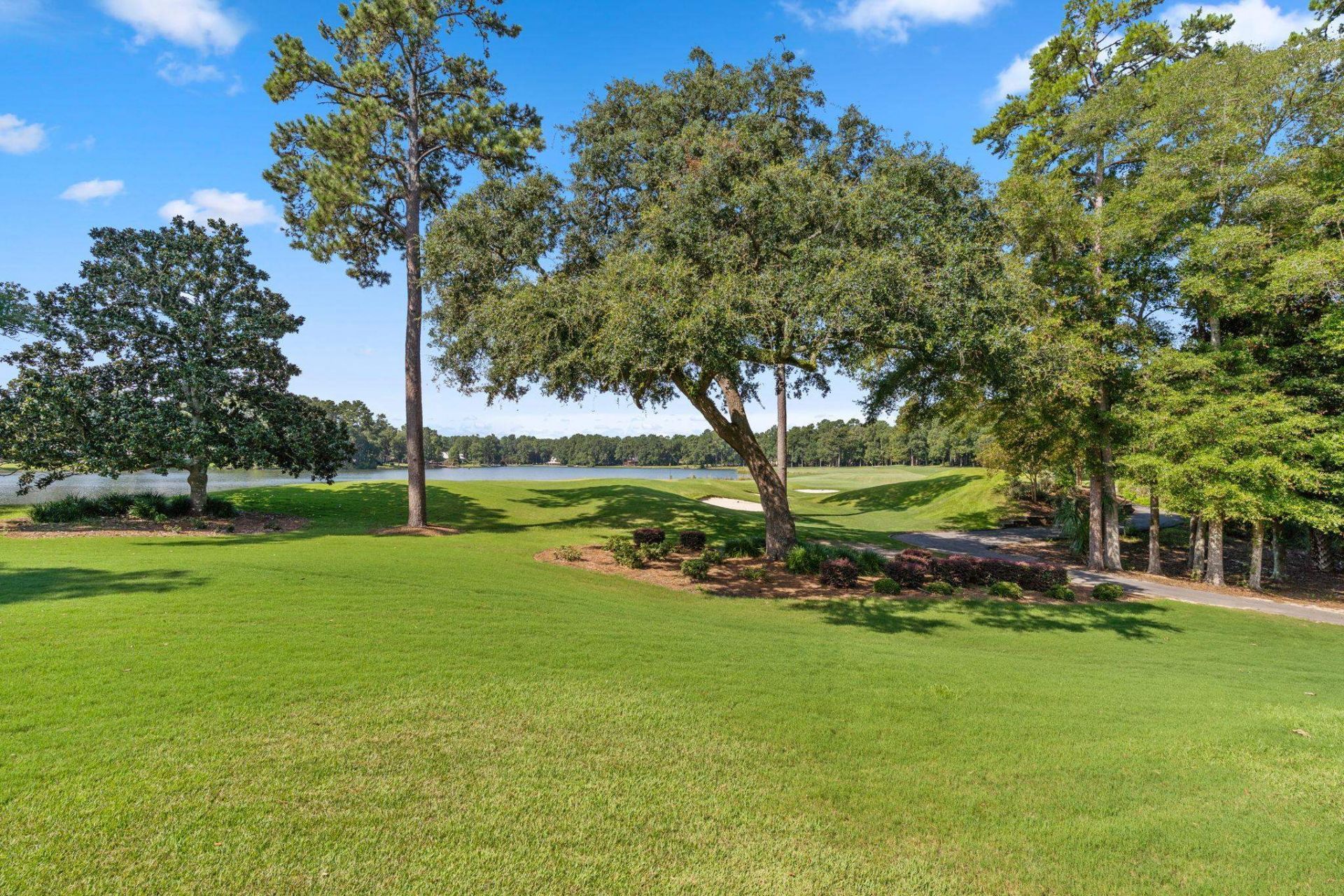 2998 E Golden Eagle Drive, Tallahassee, FL 32312 Photo