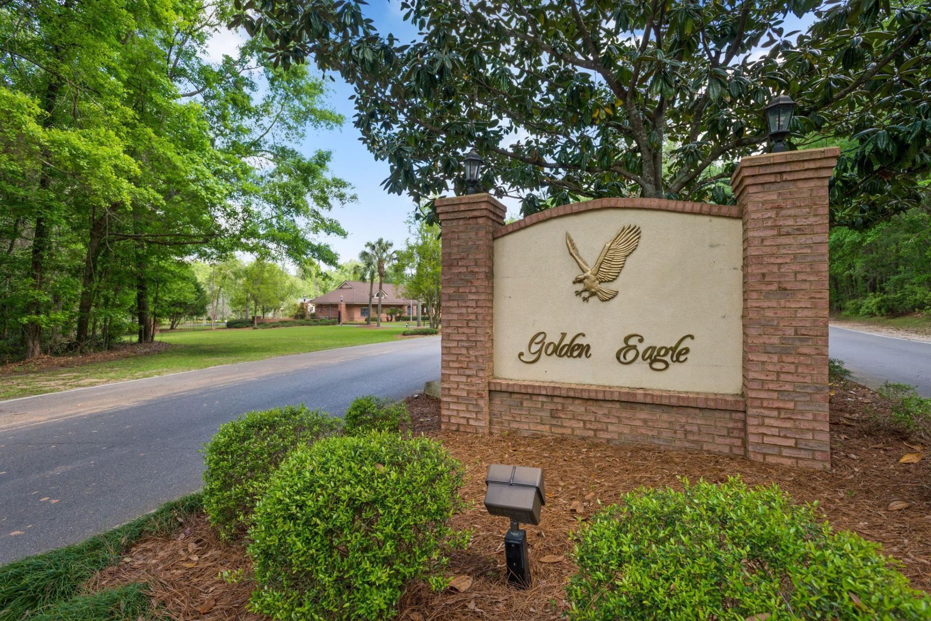 2998 E Golden Eagle Drive, Tallahassee, FL 32312 Photo
