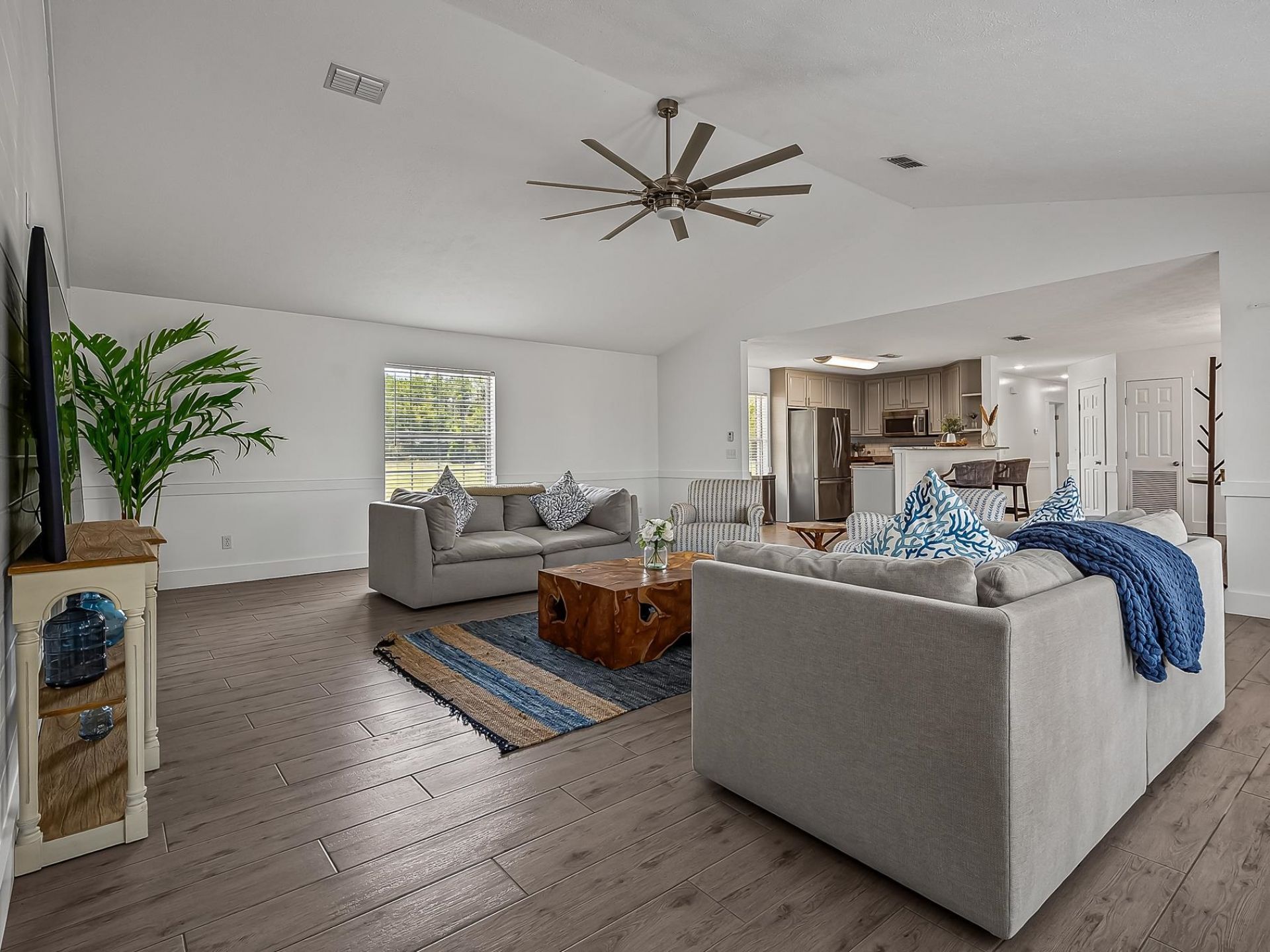 24130 Blountstown Highway, Tallahassee, FL 32310 Photo