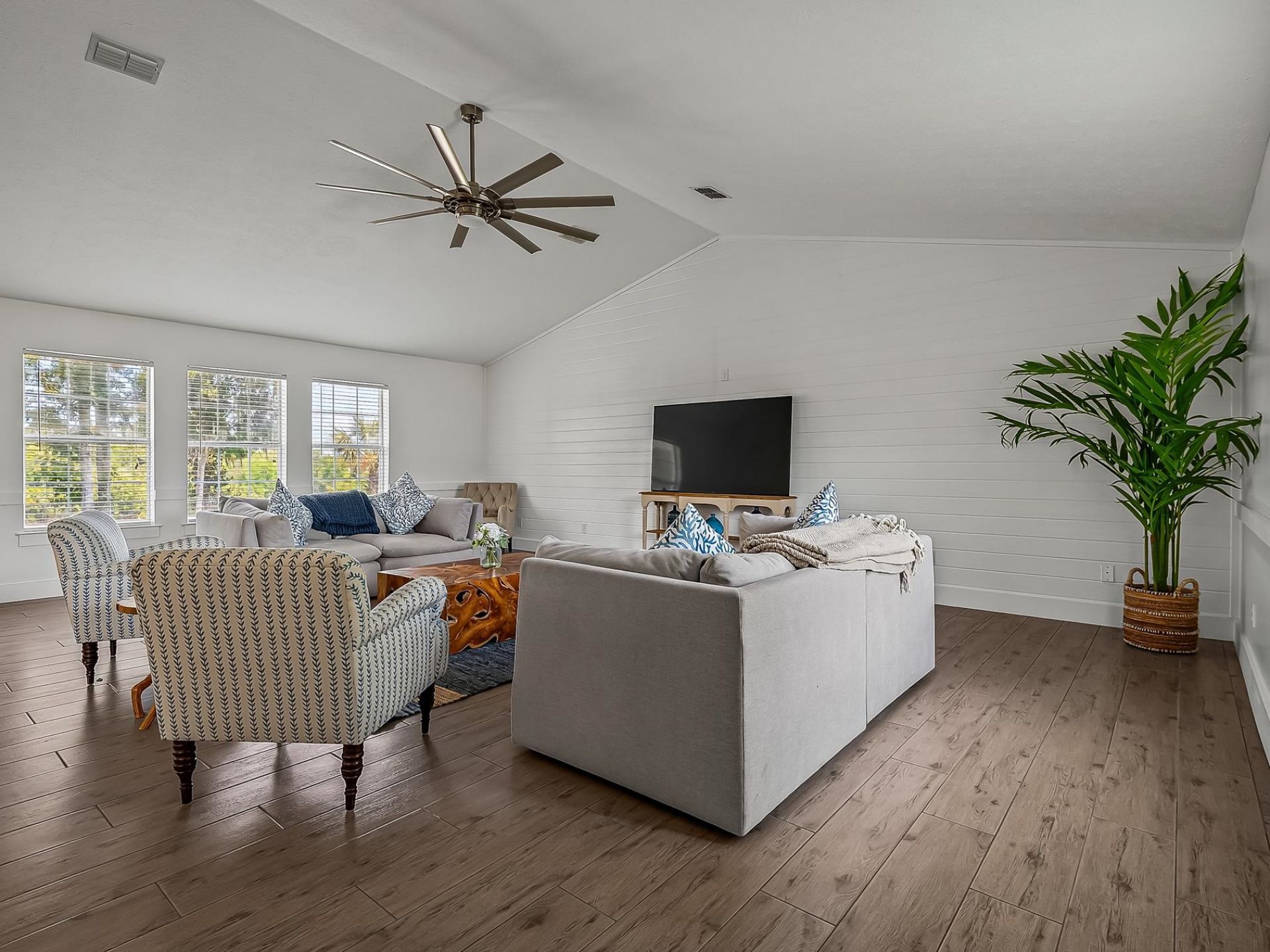 24130 Blountstown Highway, Tallahassee, FL 32310 Photo