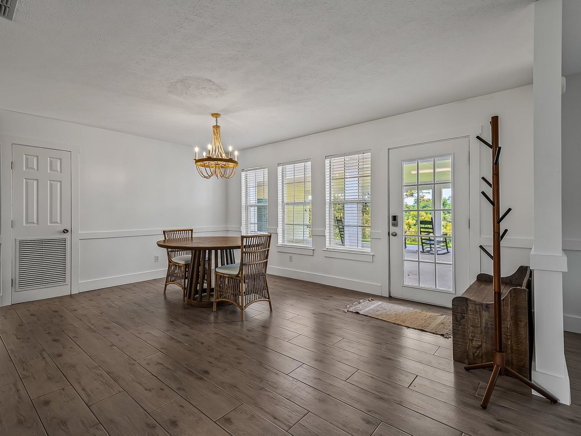24130 Blountstown Highway, Tallahassee, FL 32310 Photo